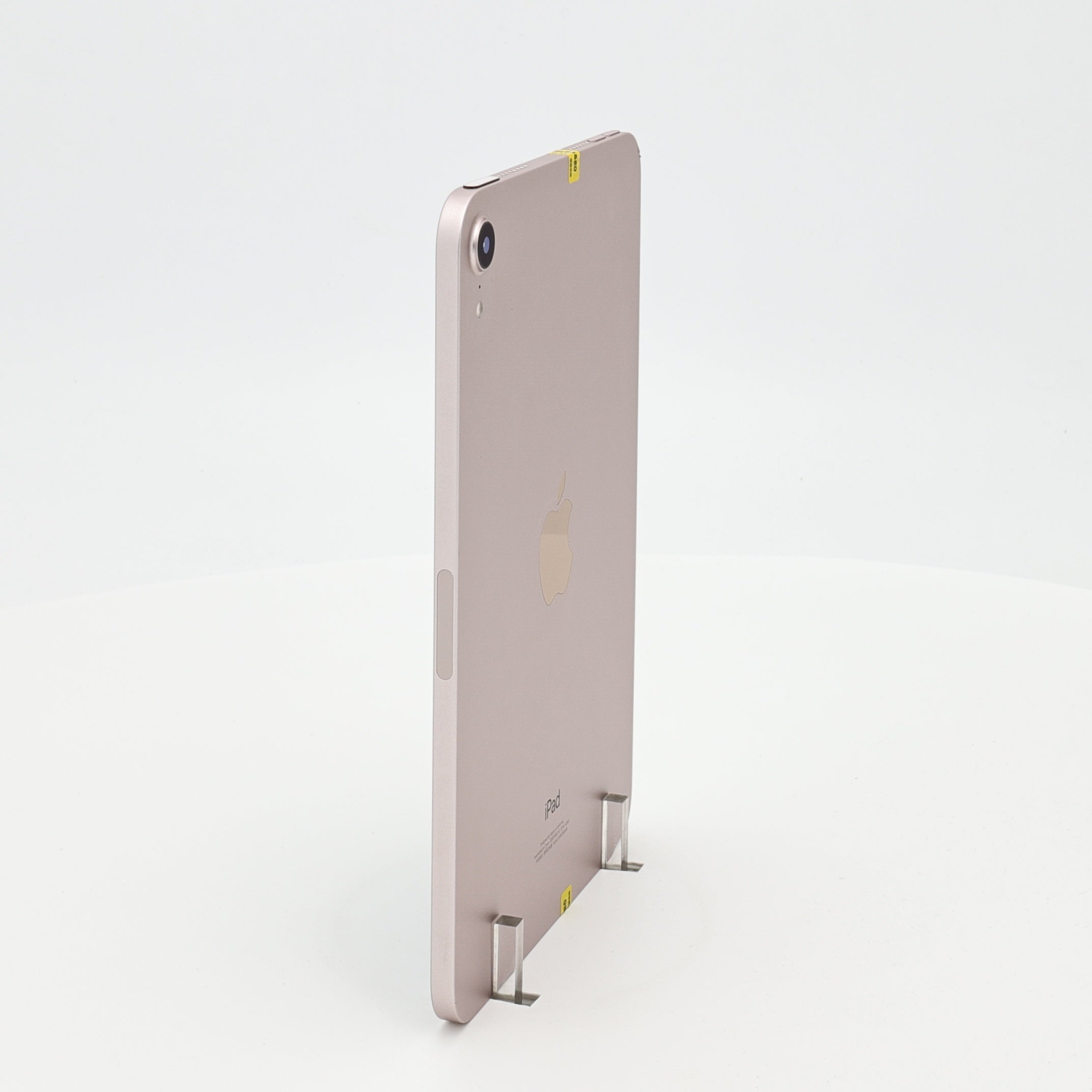 95新 Apple iPad mini6 256G 粉紅色 WIFI