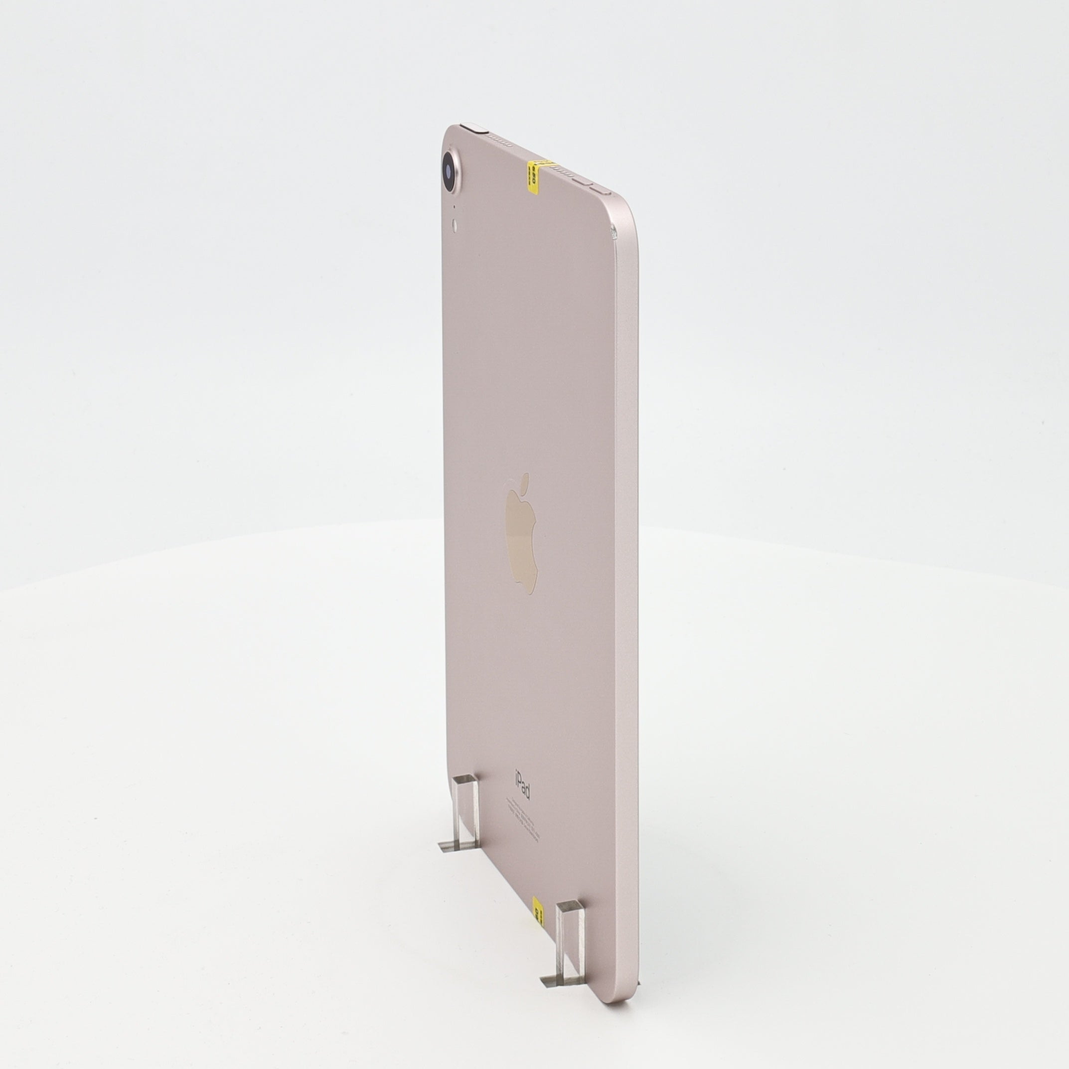 95新 Apple iPad mini6 256G 粉紅色 WIFI