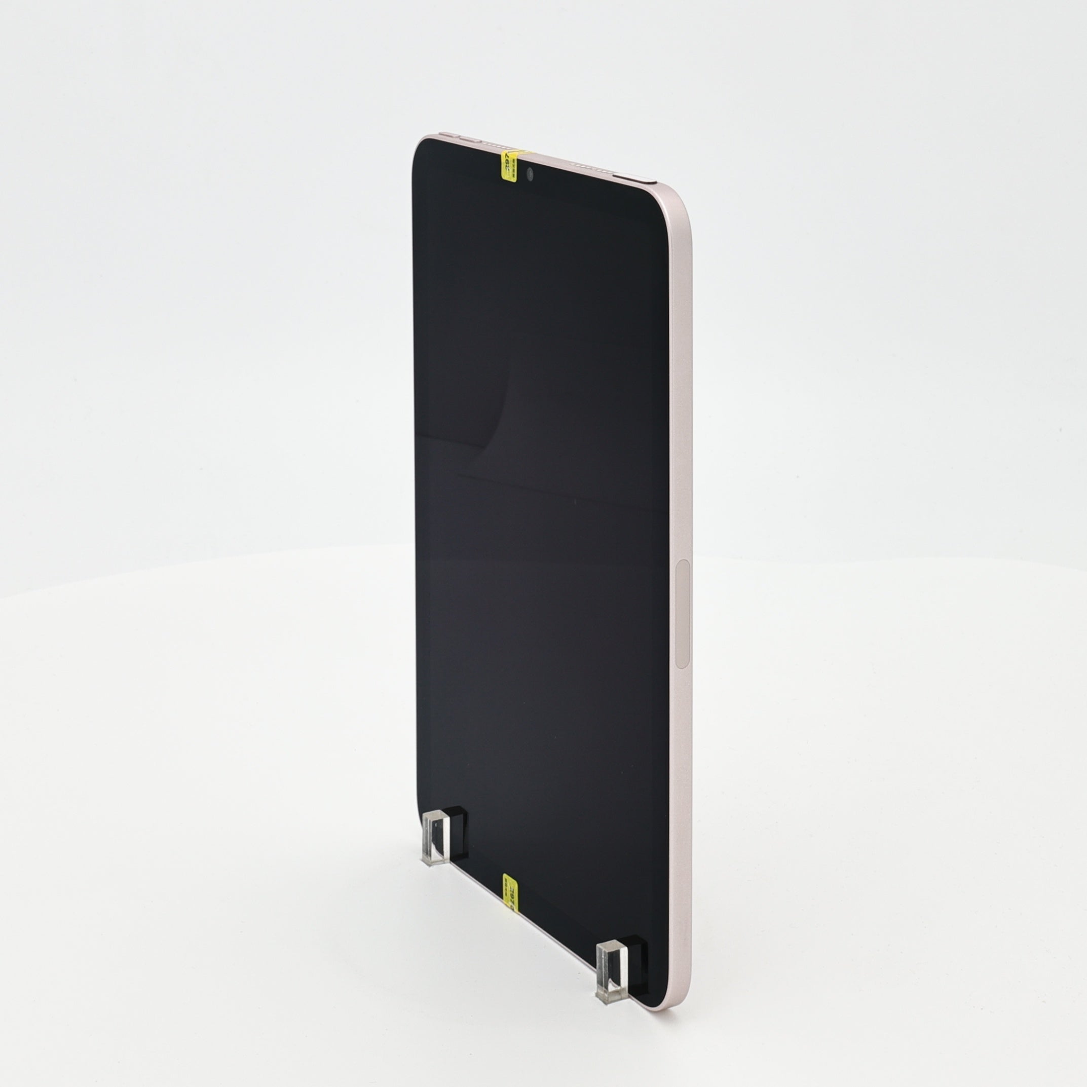 95新 Apple iPad mini6 256G 粉紅色 WIFI