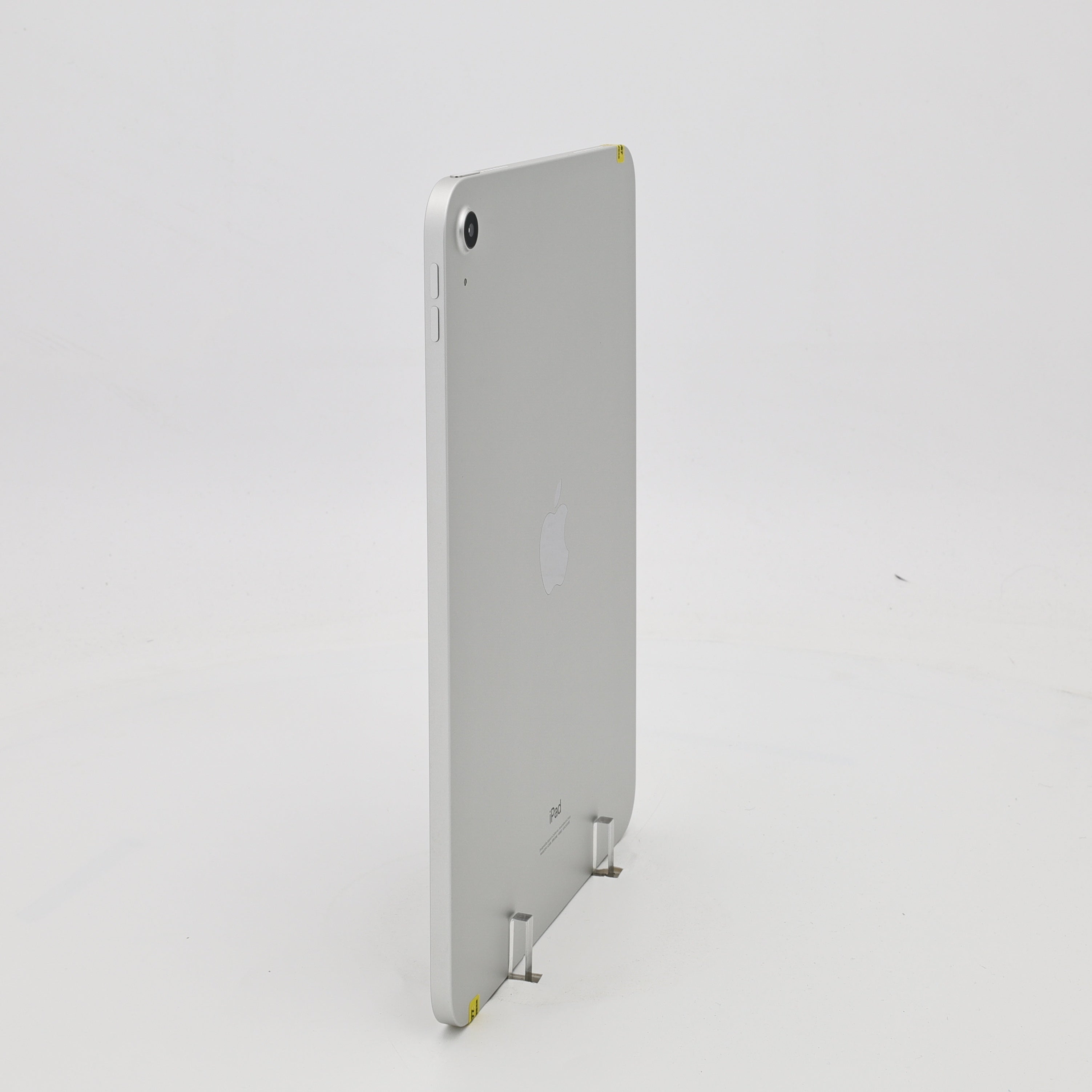 99新 Apple iPad 10代 256G 銀色 WIFI