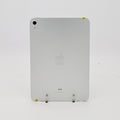 99新 Apple iPad 10代 256G 銀色 WIFI