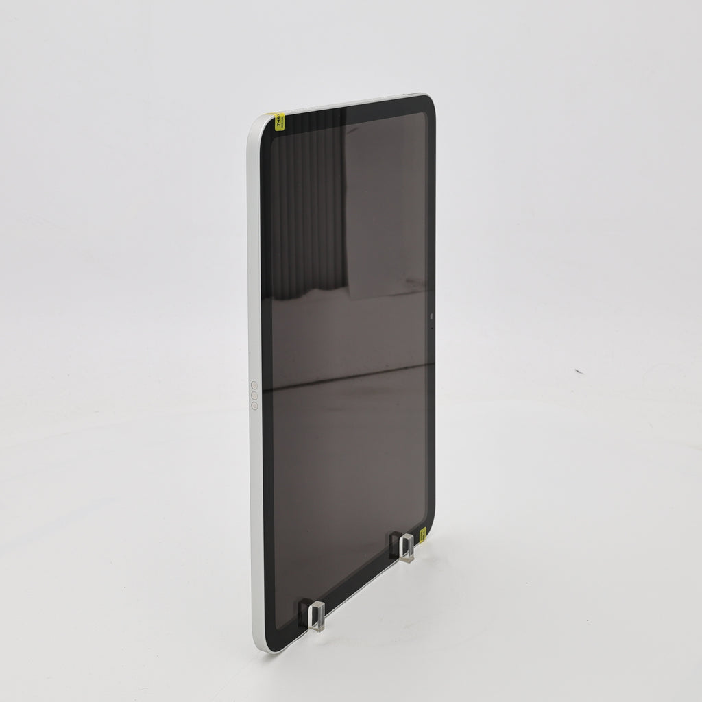 99新 Apple iPad 10代 256G 銀色 WIFI