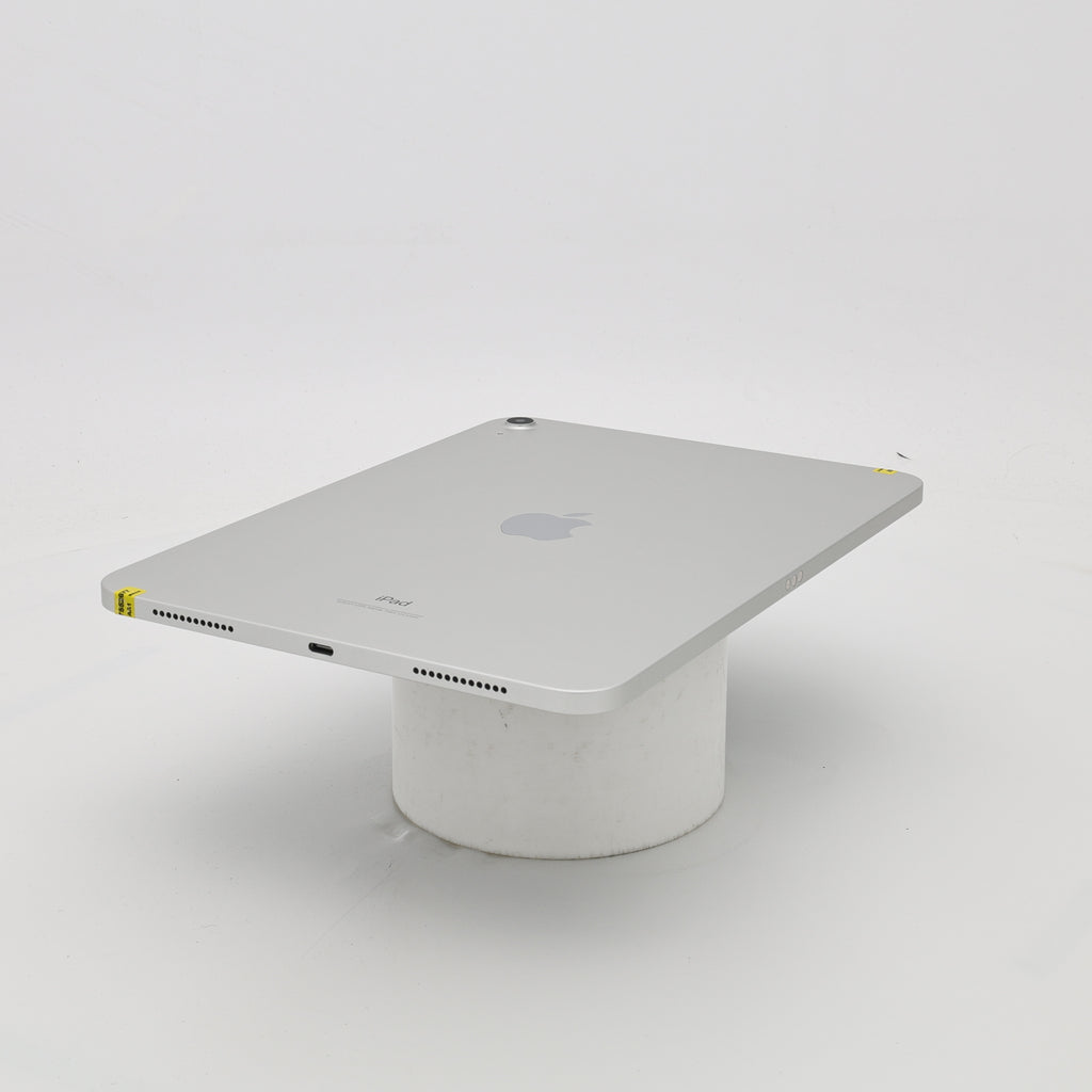 99新 Apple iPad 10代 256G 銀色 WIFI