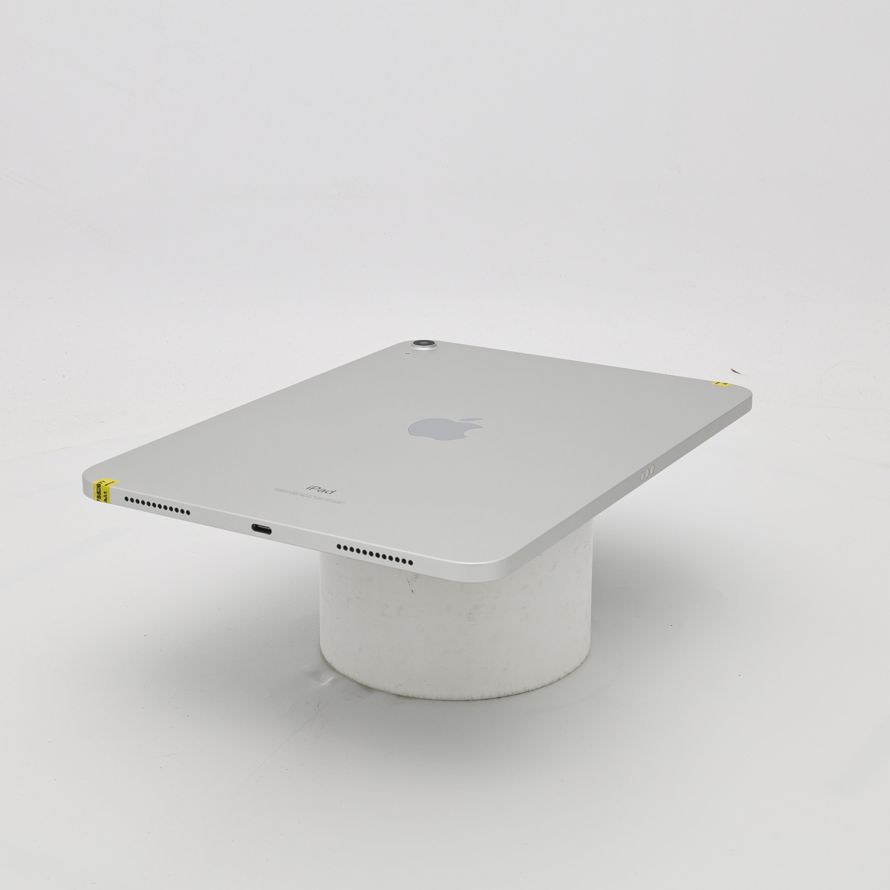 99新 Apple iPad 10代 256G 銀色 WIFI