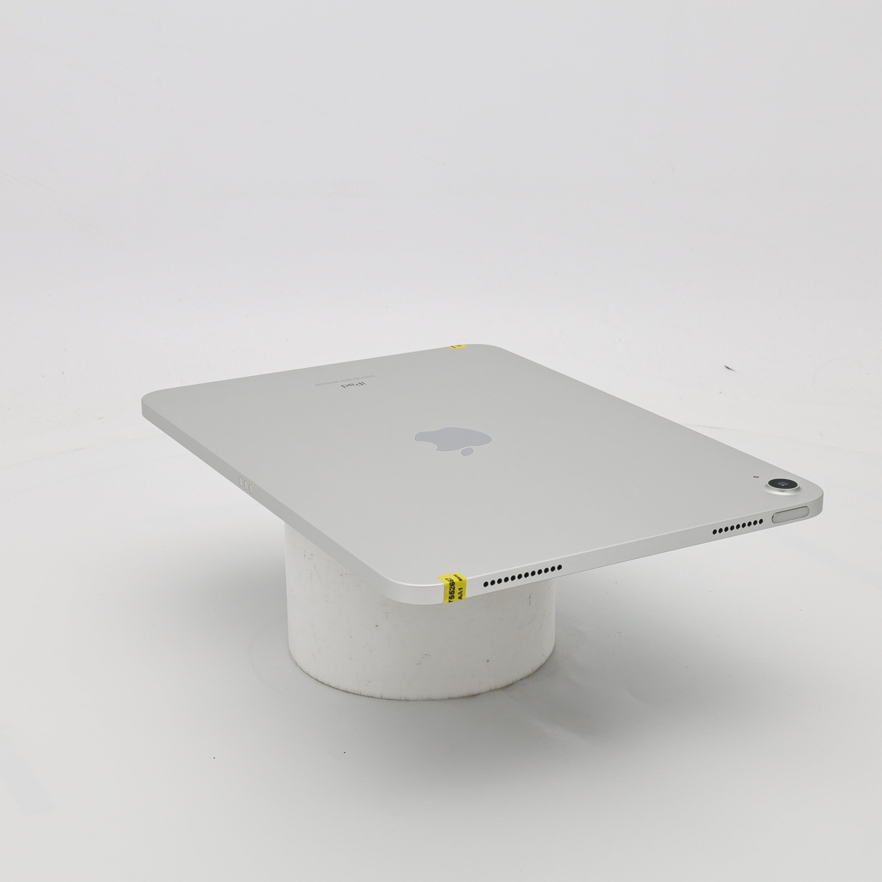 99新 Apple iPad 10代 256G 銀色 WIFI