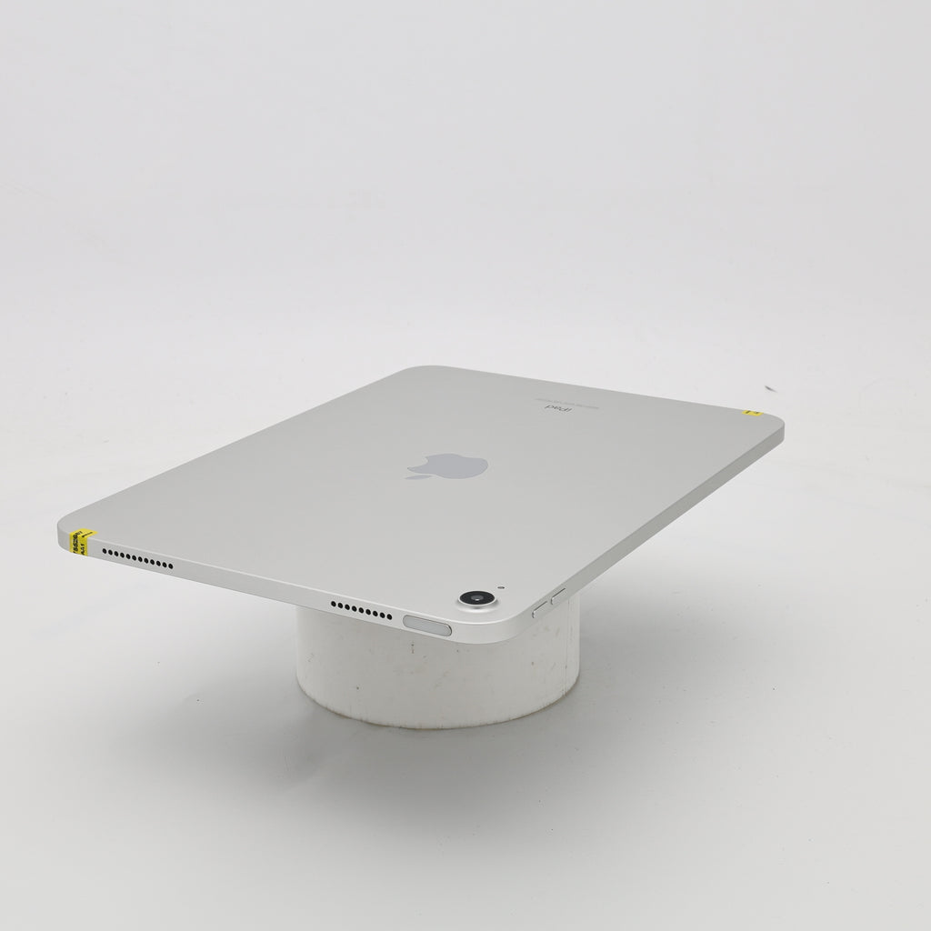 99新 Apple iPad 10代 256G 銀色 WIFI