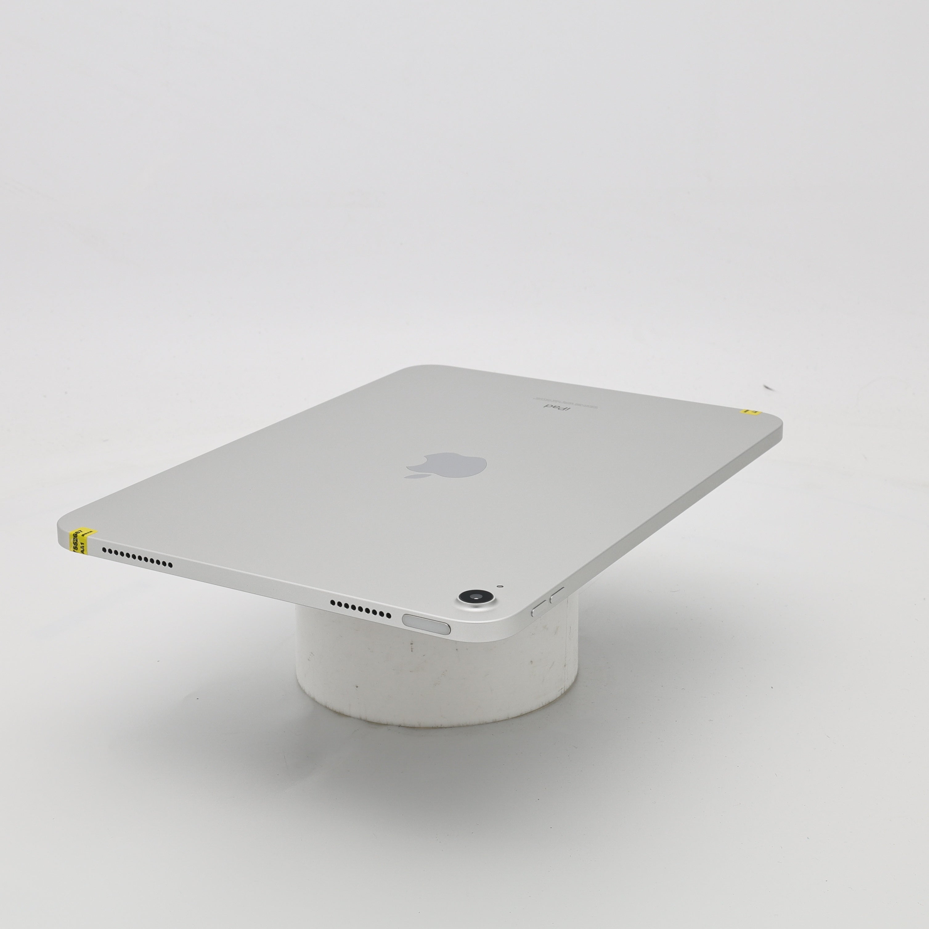 99新 Apple iPad 10代 256G 銀色 WIFI