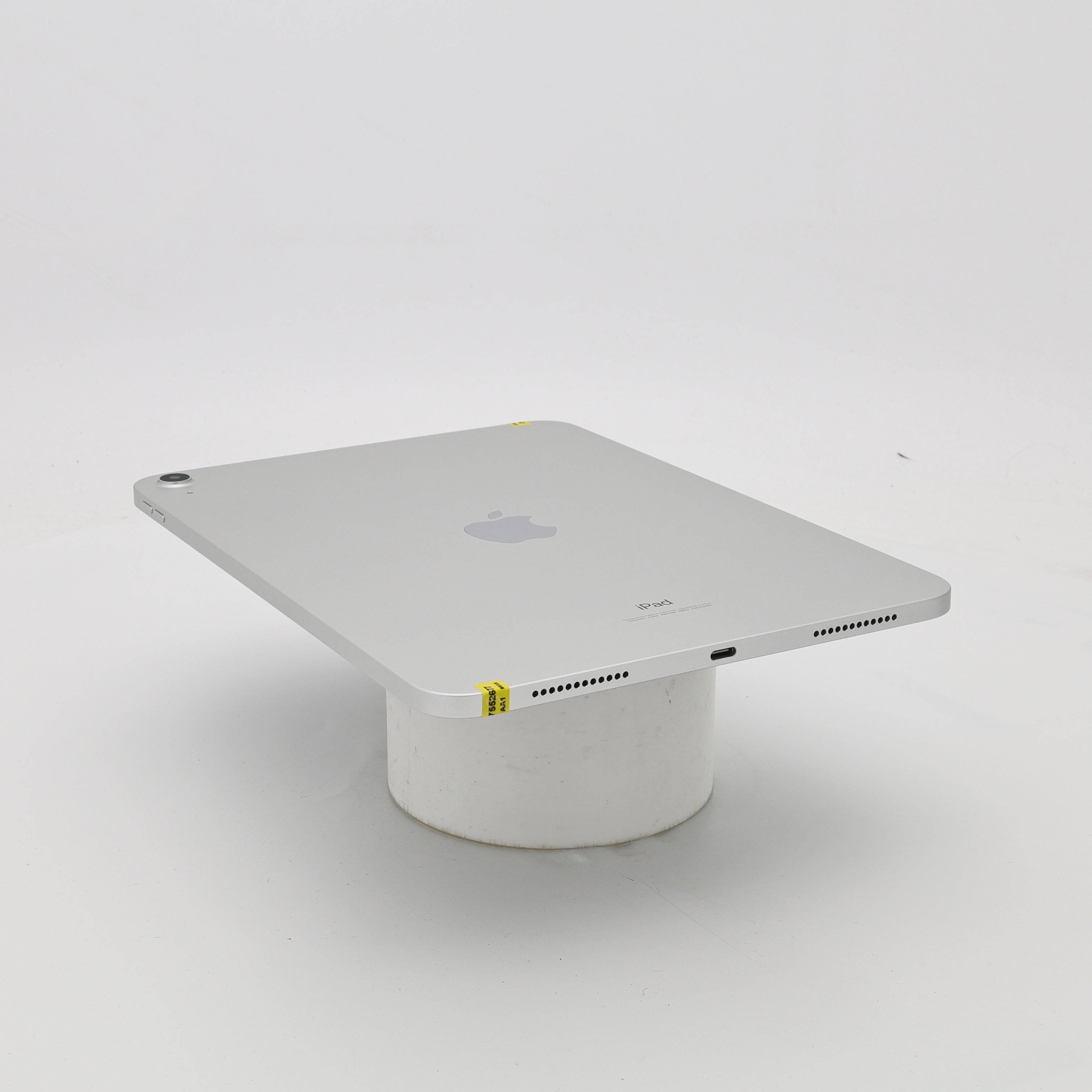 99新 Apple iPad 10代 256G 銀色 WIFI