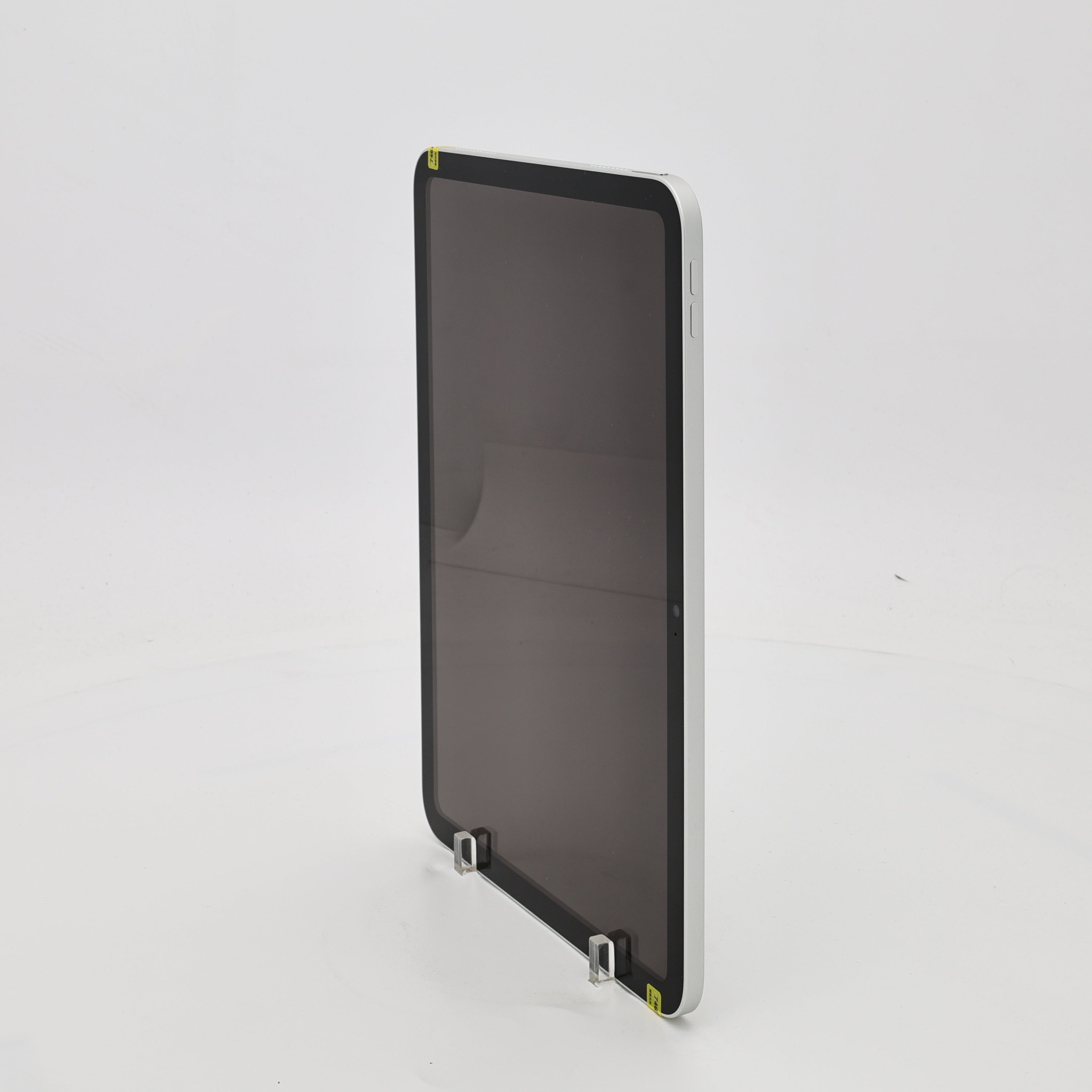 99新 Apple iPad 10代 256G 銀色 WIFI