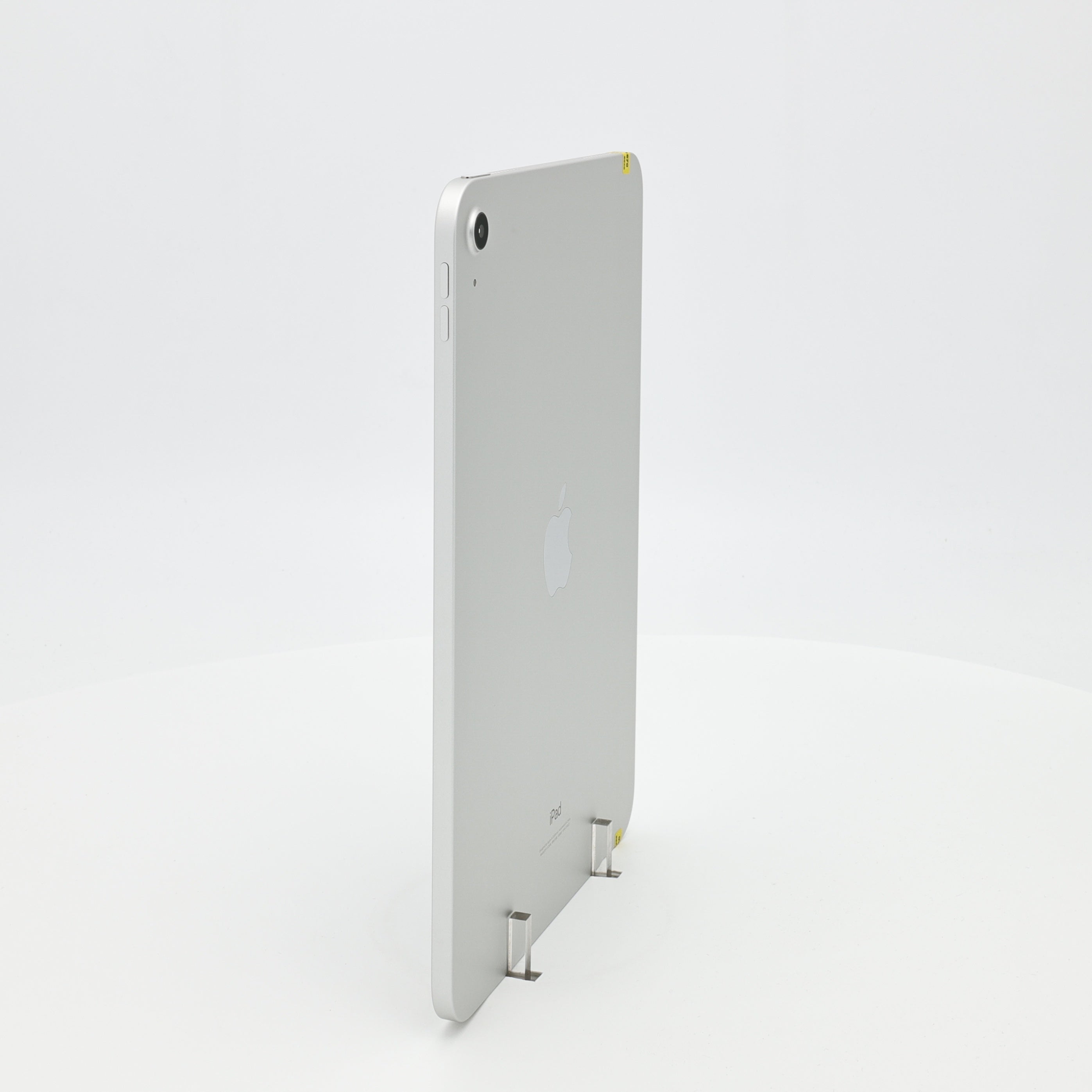 99新 Apple iPad 10代 64G 銀色 WIFI