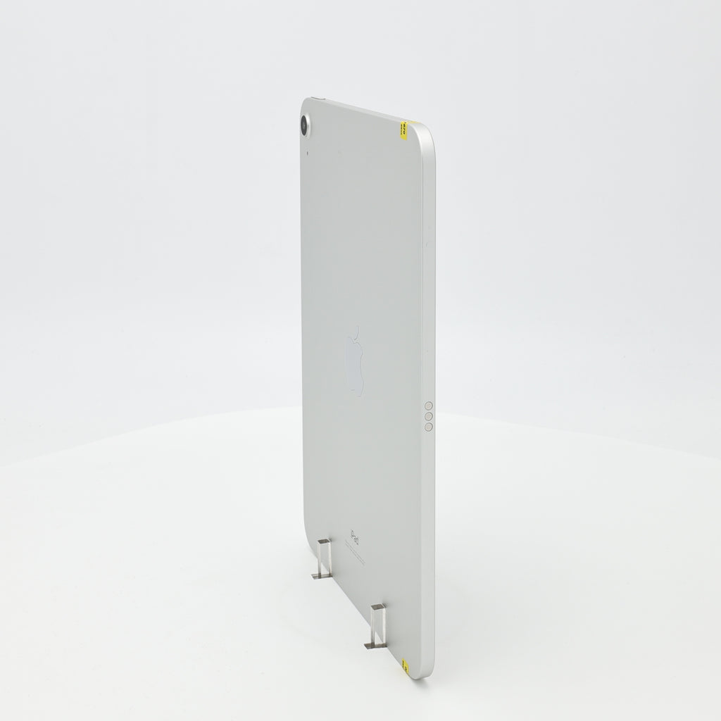 99新 Apple iPad 10代 64G 銀色 WIFI