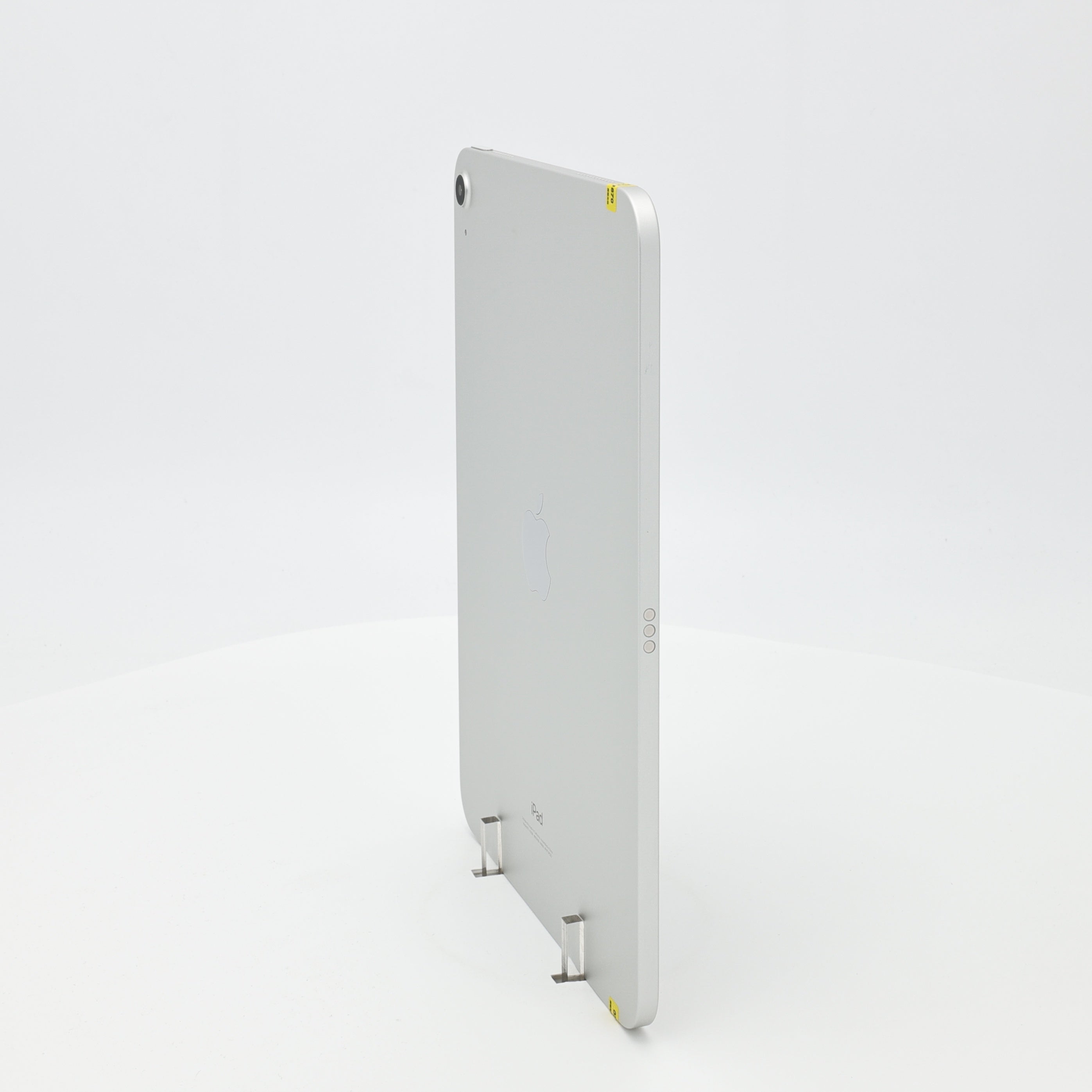 99新 Apple iPad 10代 64G 銀色 WIFI