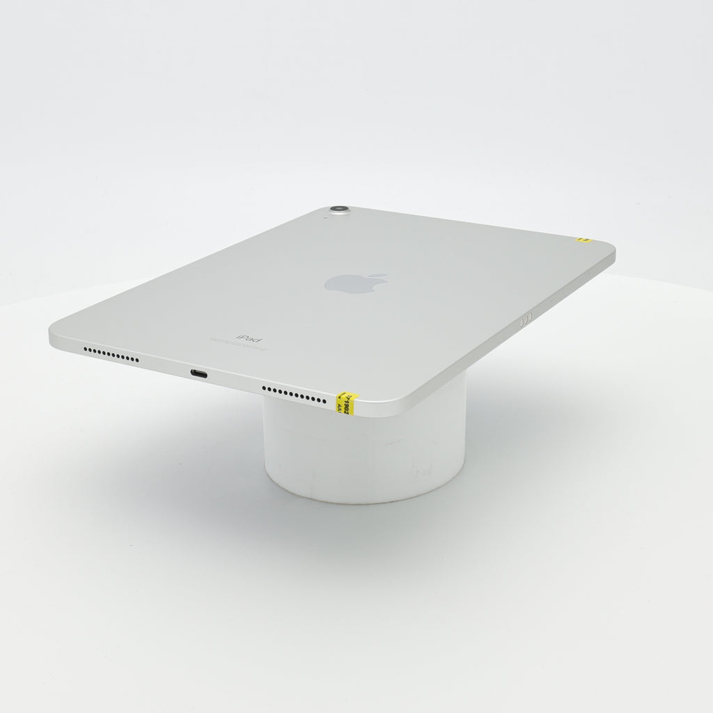 99新 Apple iPad 10代 64G 銀色 WIFI