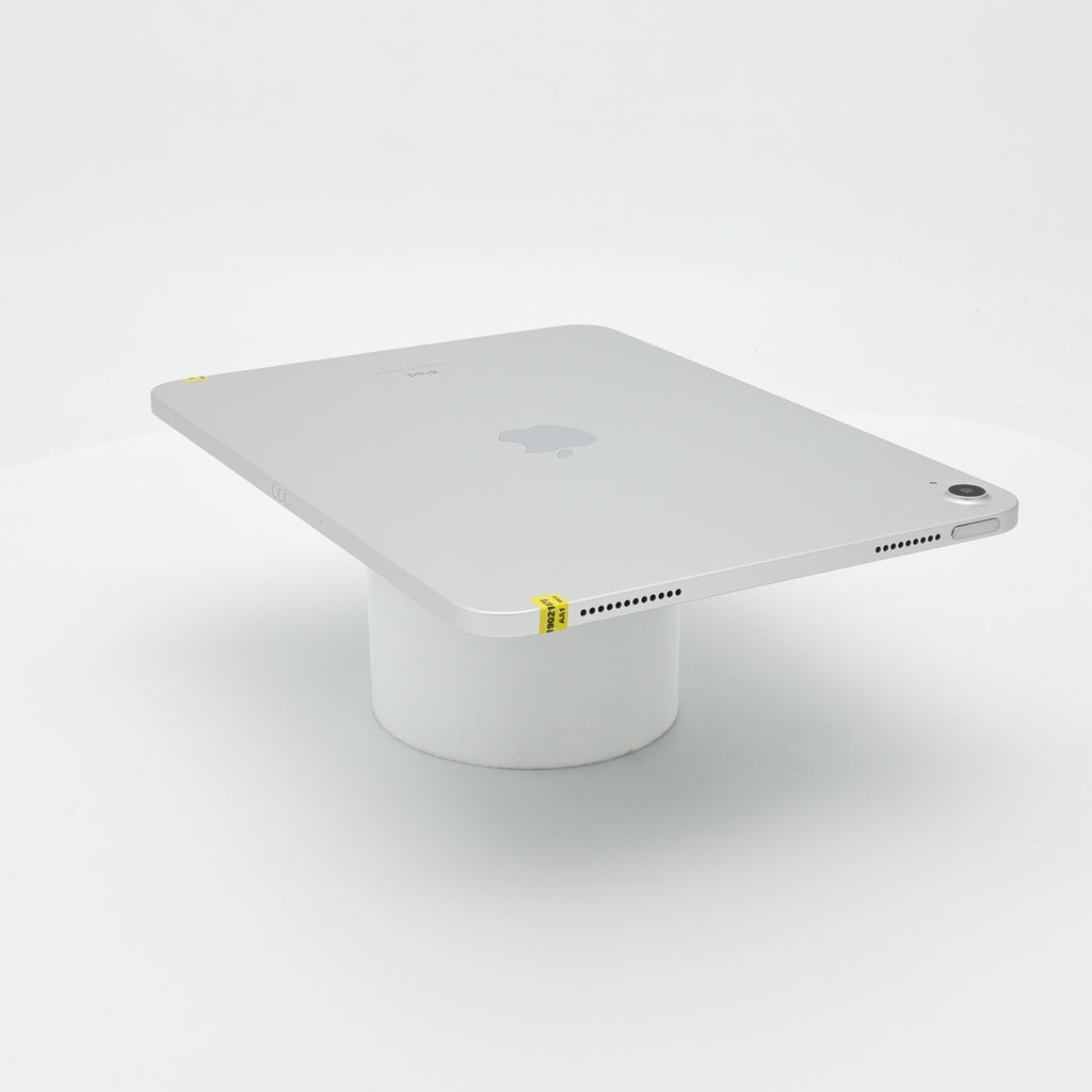 99新 Apple iPad 10代 64G 銀色 WIFI