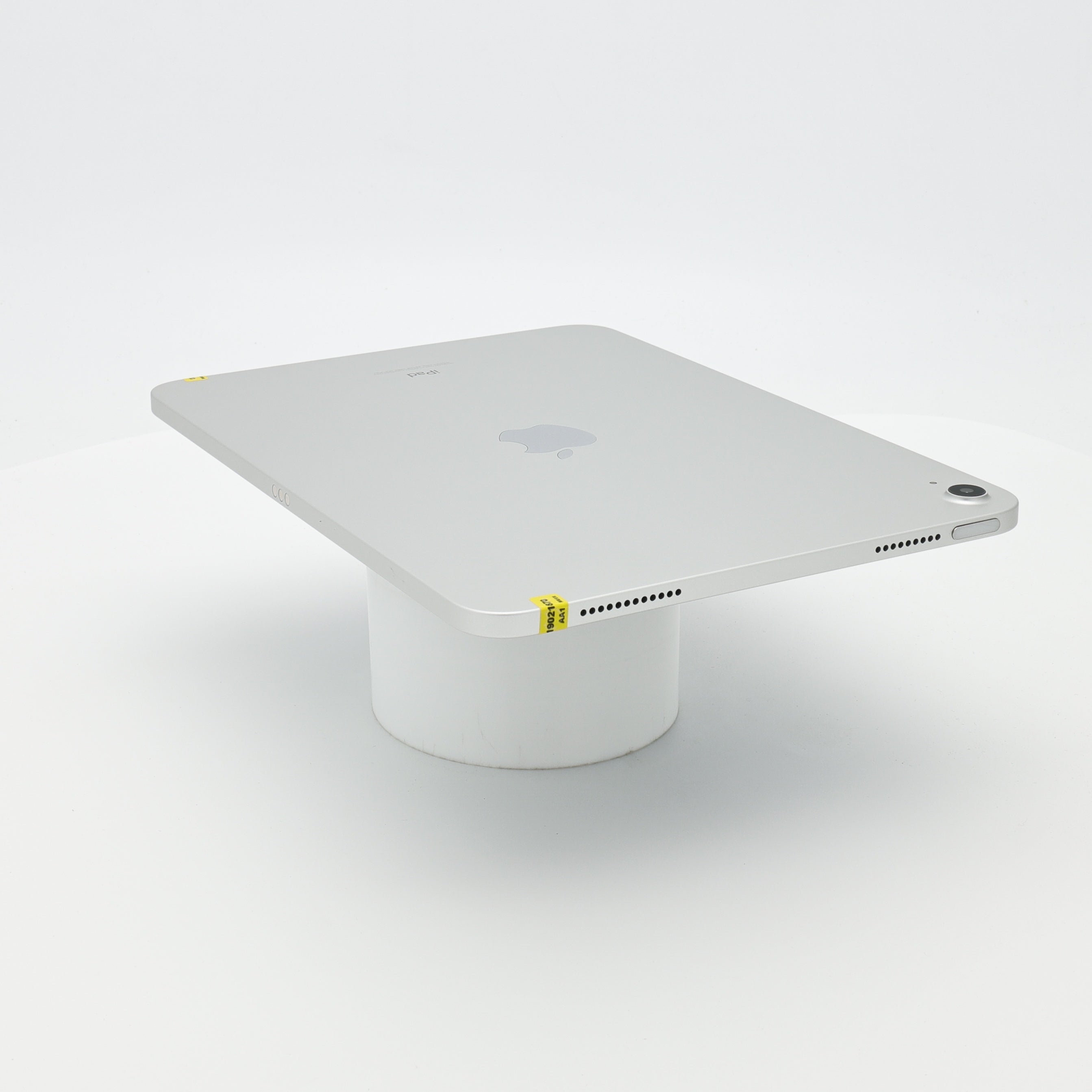 99新 Apple iPad 10代 64G 銀色 WIFI
