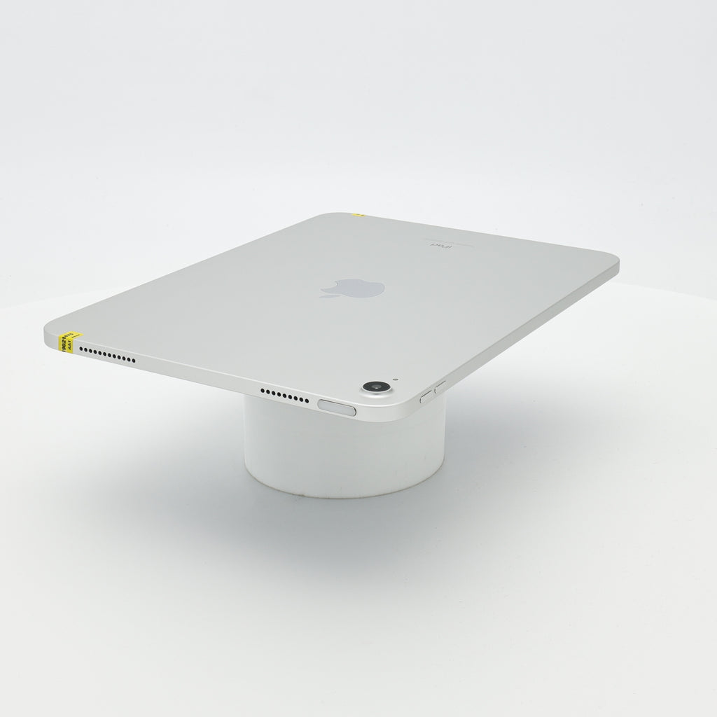 99新 Apple iPad 10代 64G 銀色 WIFI
