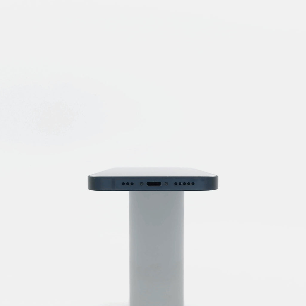 95新 Apple iPhone 13 256G 午夜色 中國大陸版