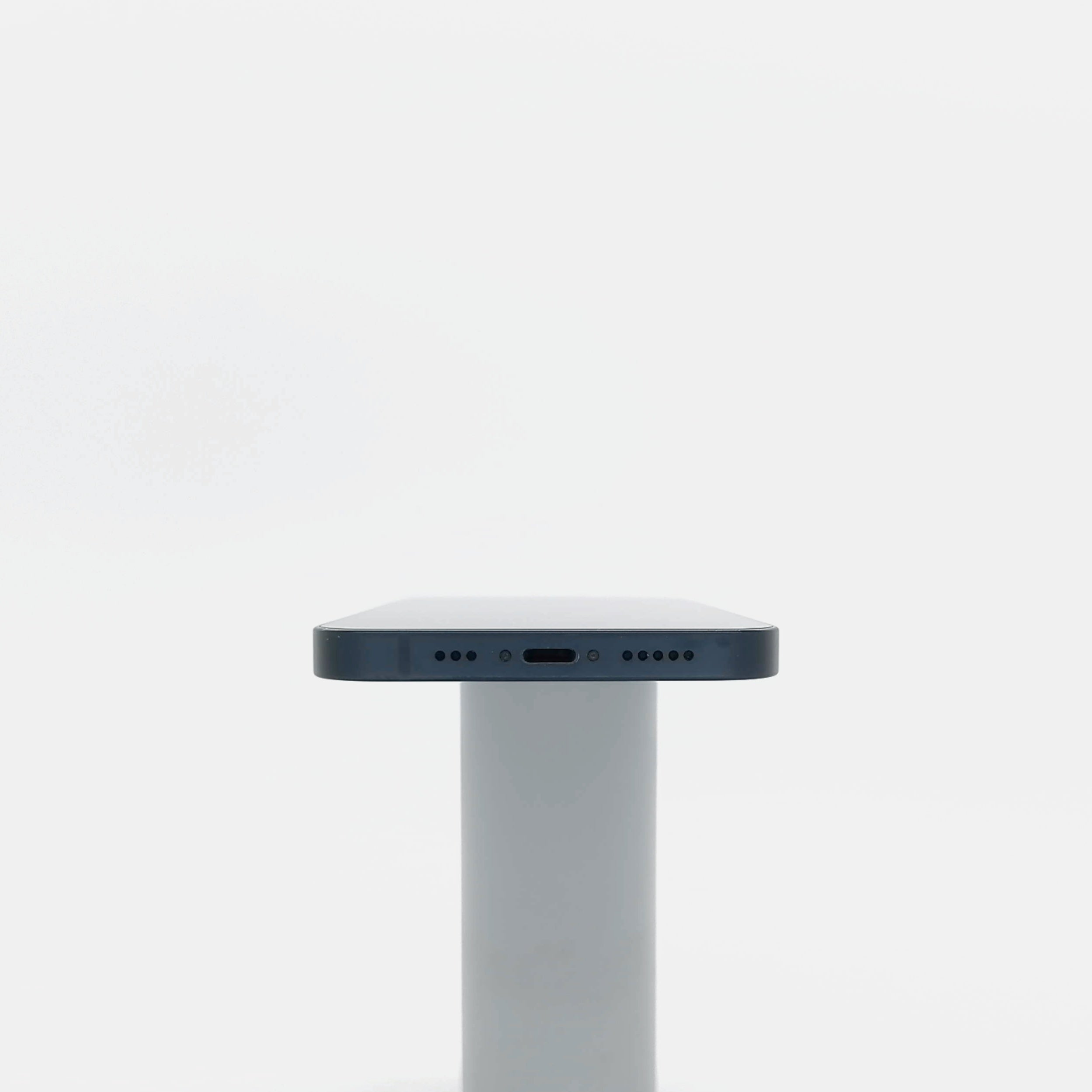 95新 Apple iPhone 13 256G 午夜色 中國大陸版