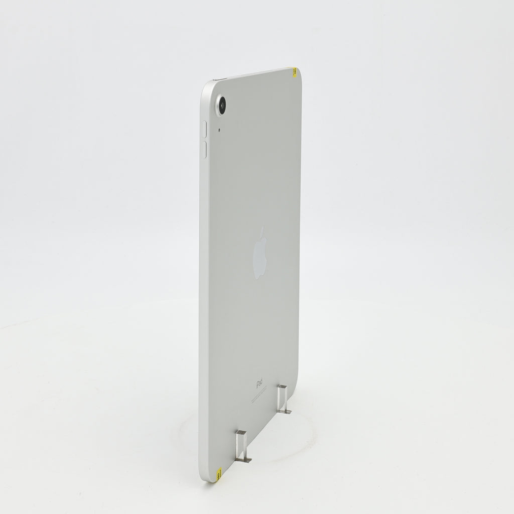 99新 Apple iPad 10代 64G 銀色 WIFI
