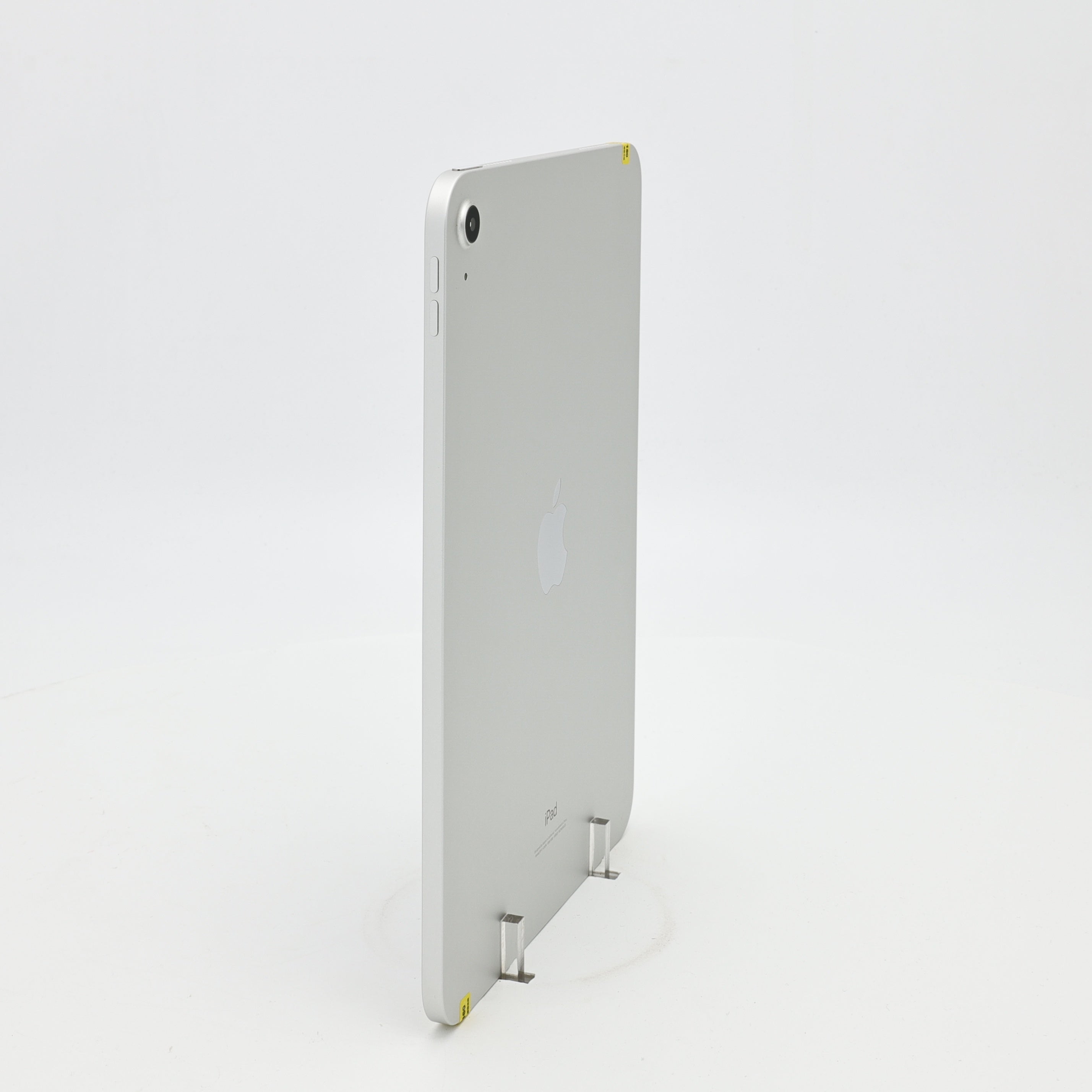 99新 Apple iPad 10代 64G 銀色 WIFI