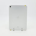 99新 Apple iPad 10代 64G 銀色 WIFI