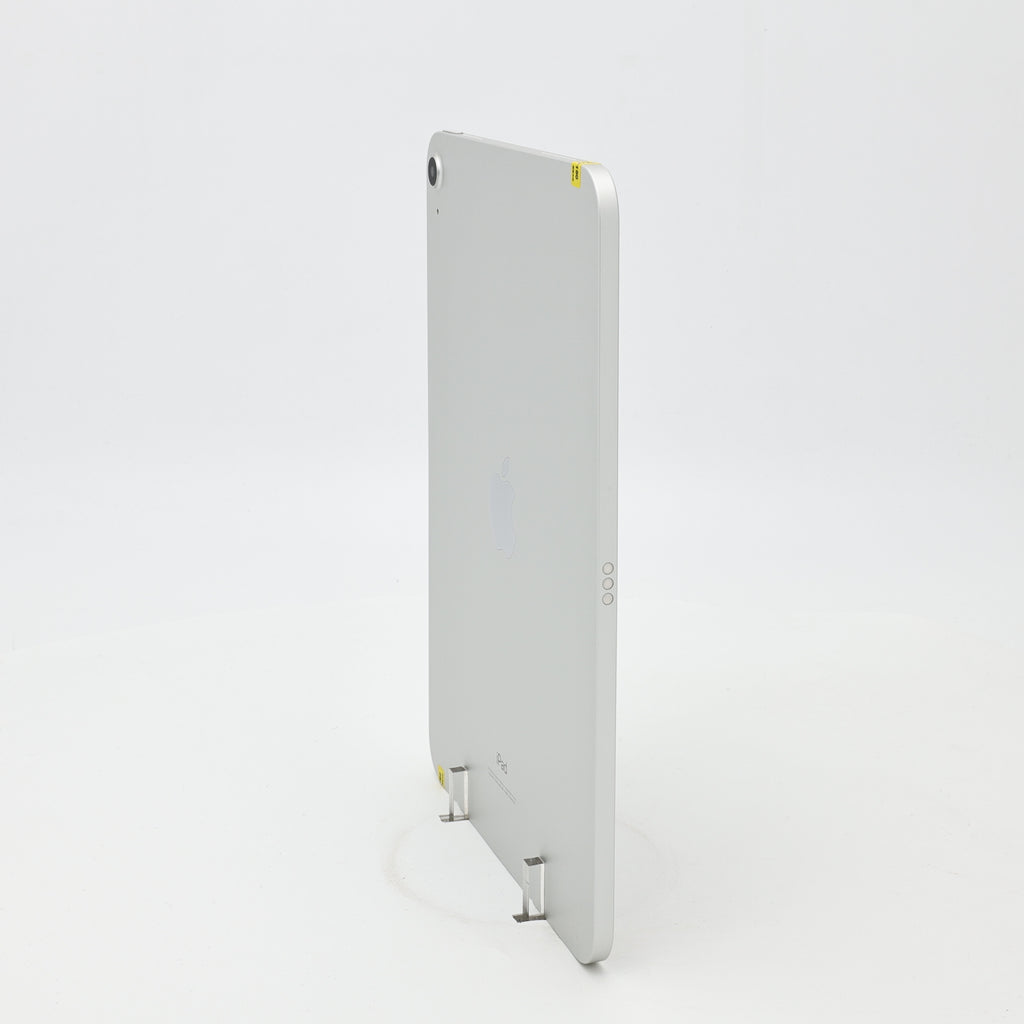 99新 Apple iPad 10代 64G 銀色 WIFI