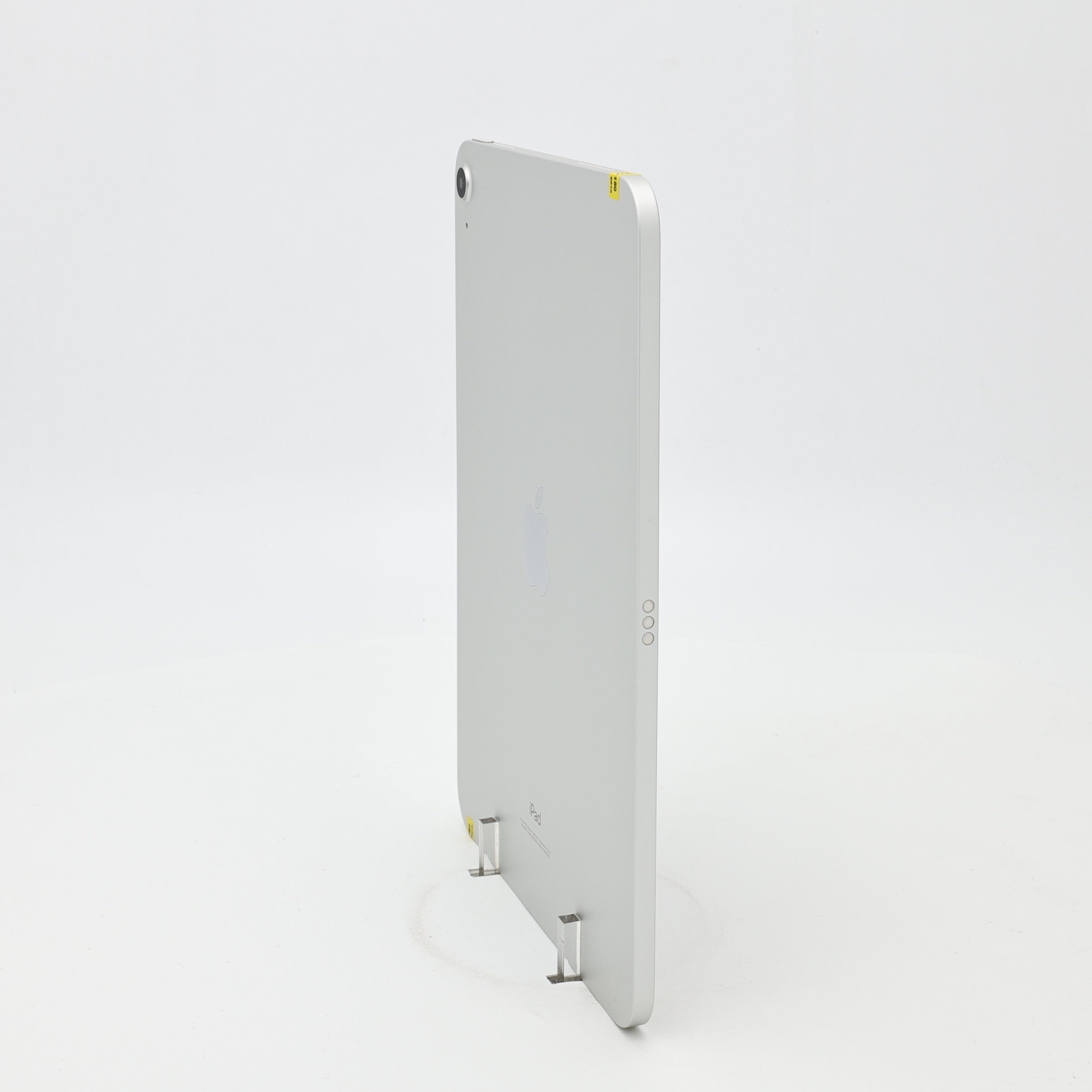 99新 Apple iPad 10代 64G 銀色 WIFI
