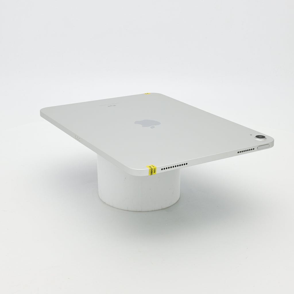 99新 Apple iPad 10代 64G 銀色 WIFI
