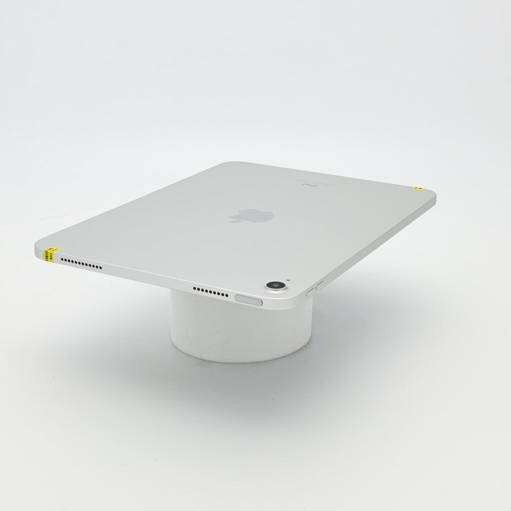 99新 Apple iPad 10代 64G 銀色 WIFI