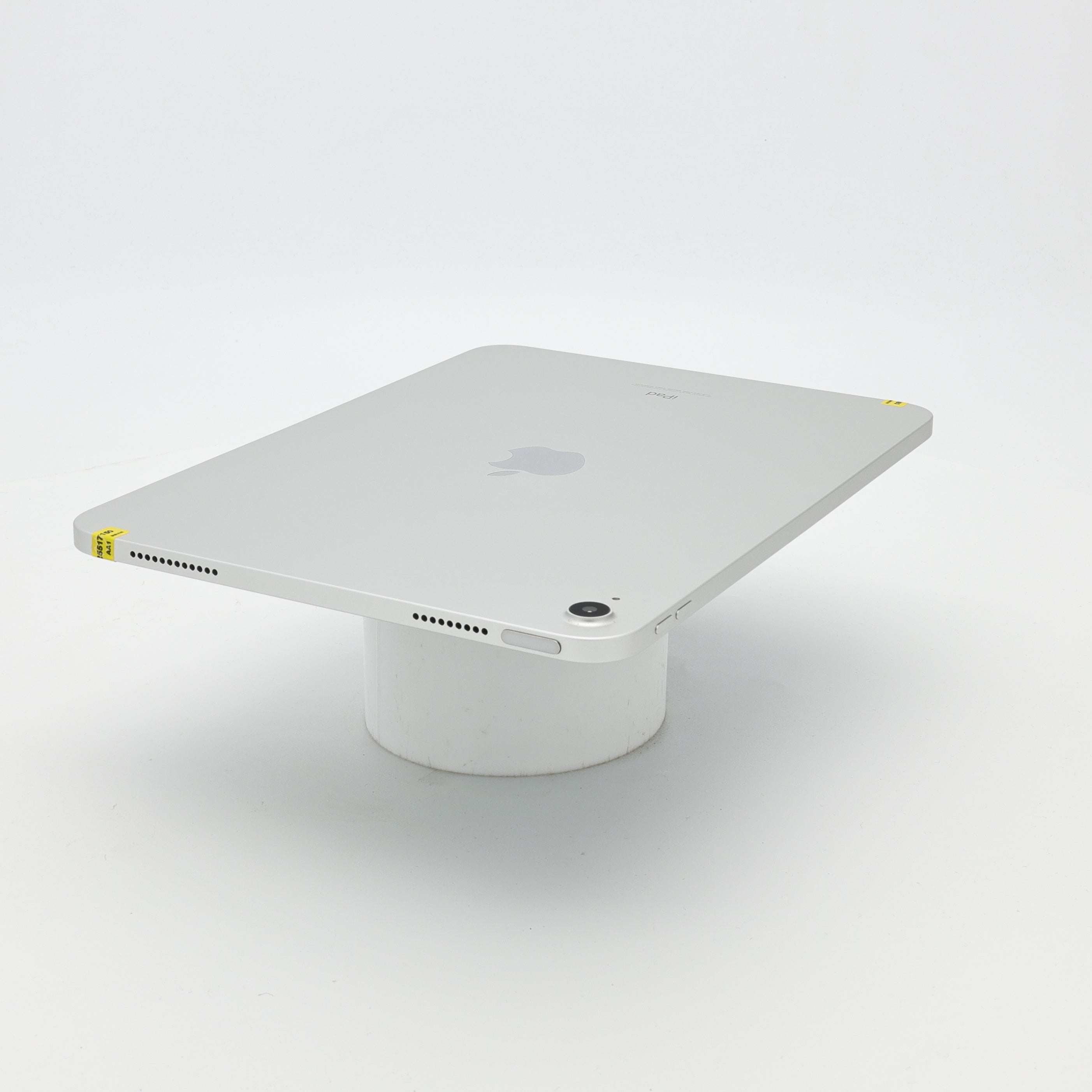 99新 Apple iPad 10代 64G 銀色 WIFI