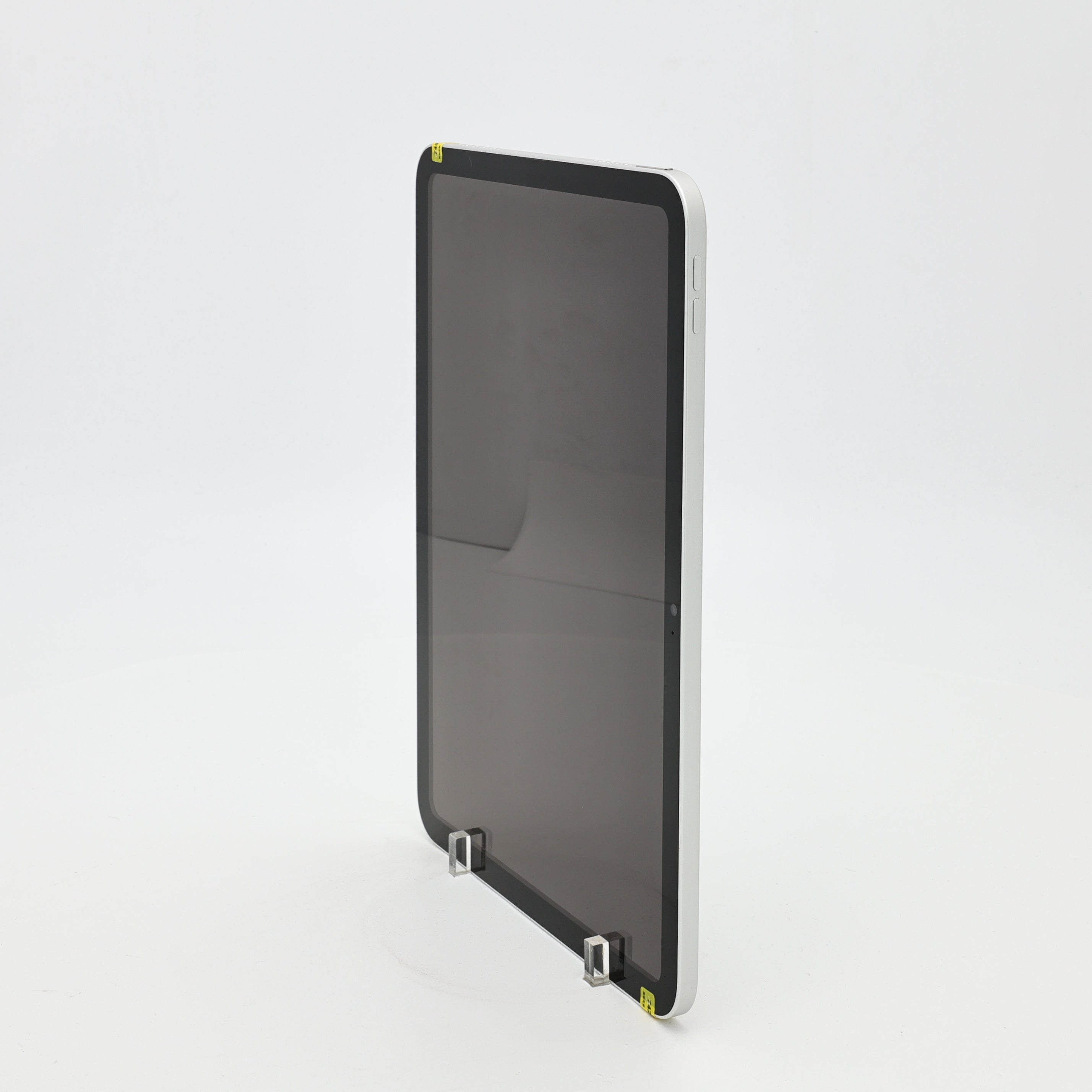 99新 Apple iPad 10代 64G 銀色 WIFI