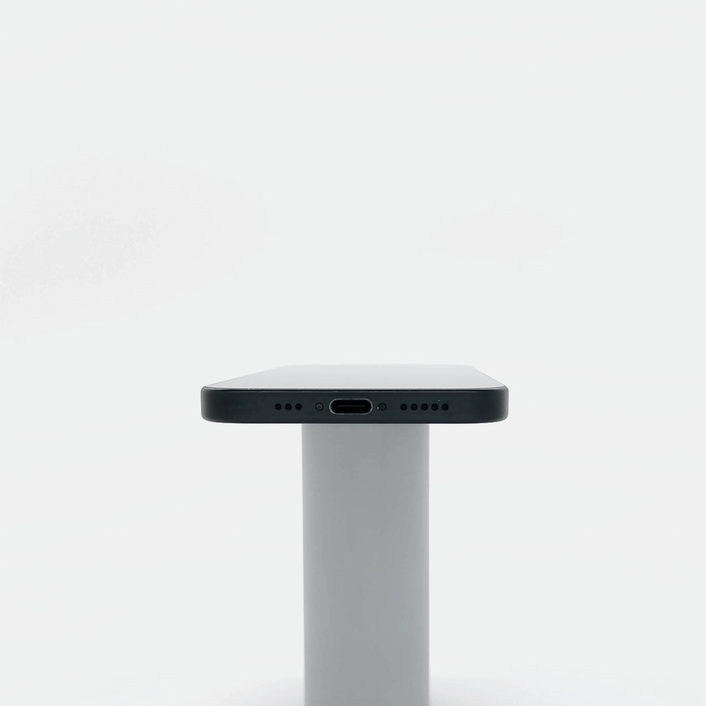 95新 Apple iPhone 16 128G 黑色 中國大陸版