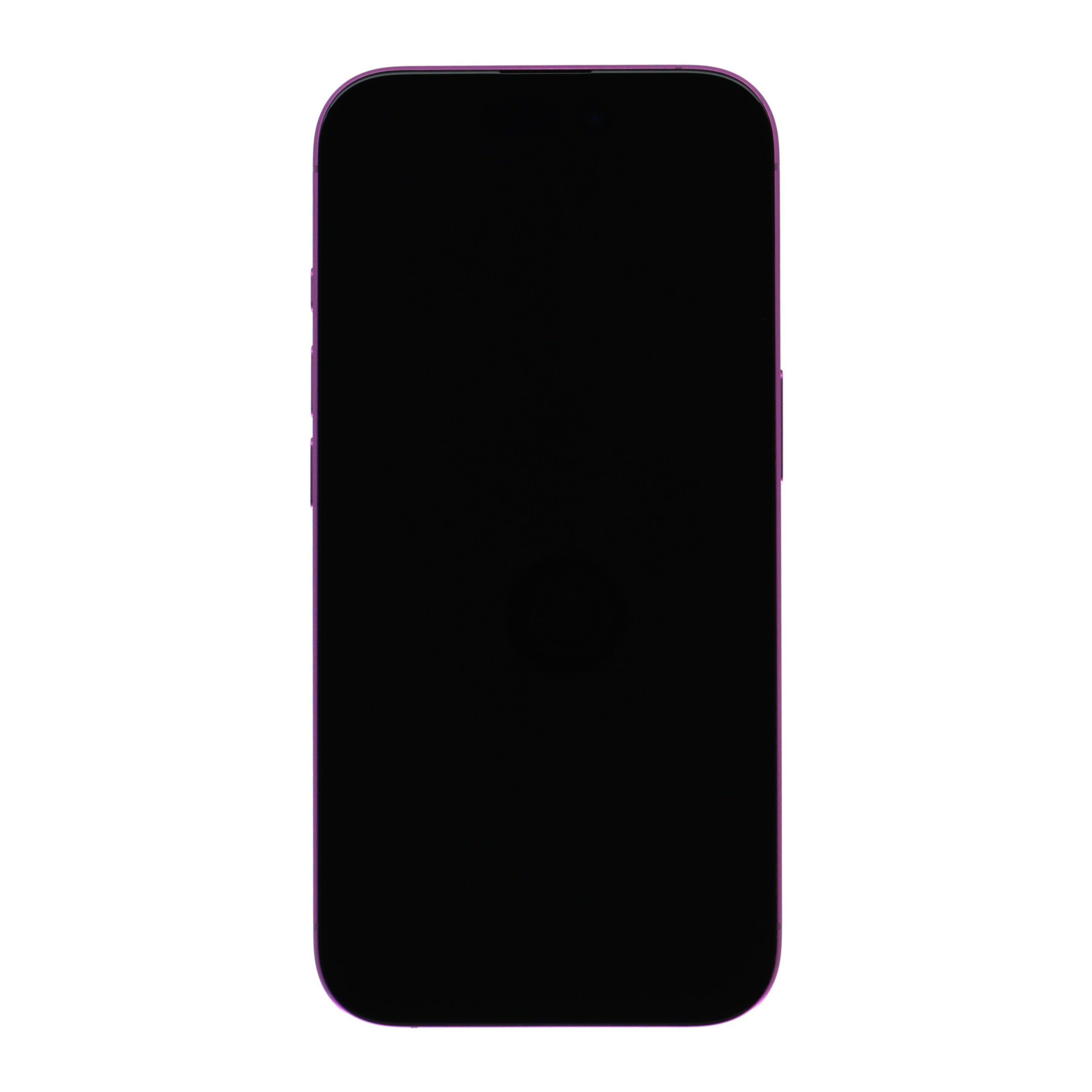 95新 Apple iPhone 16 128G 粉紅色 中國大陸版