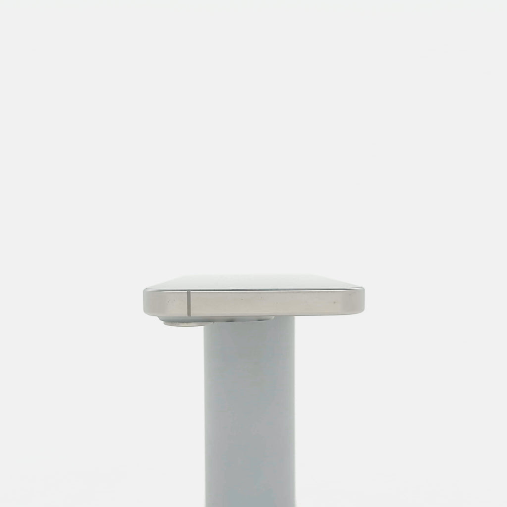 95新 Apple iPhone 15 Pro 128G 原色鈦金屬 中國大陸版
