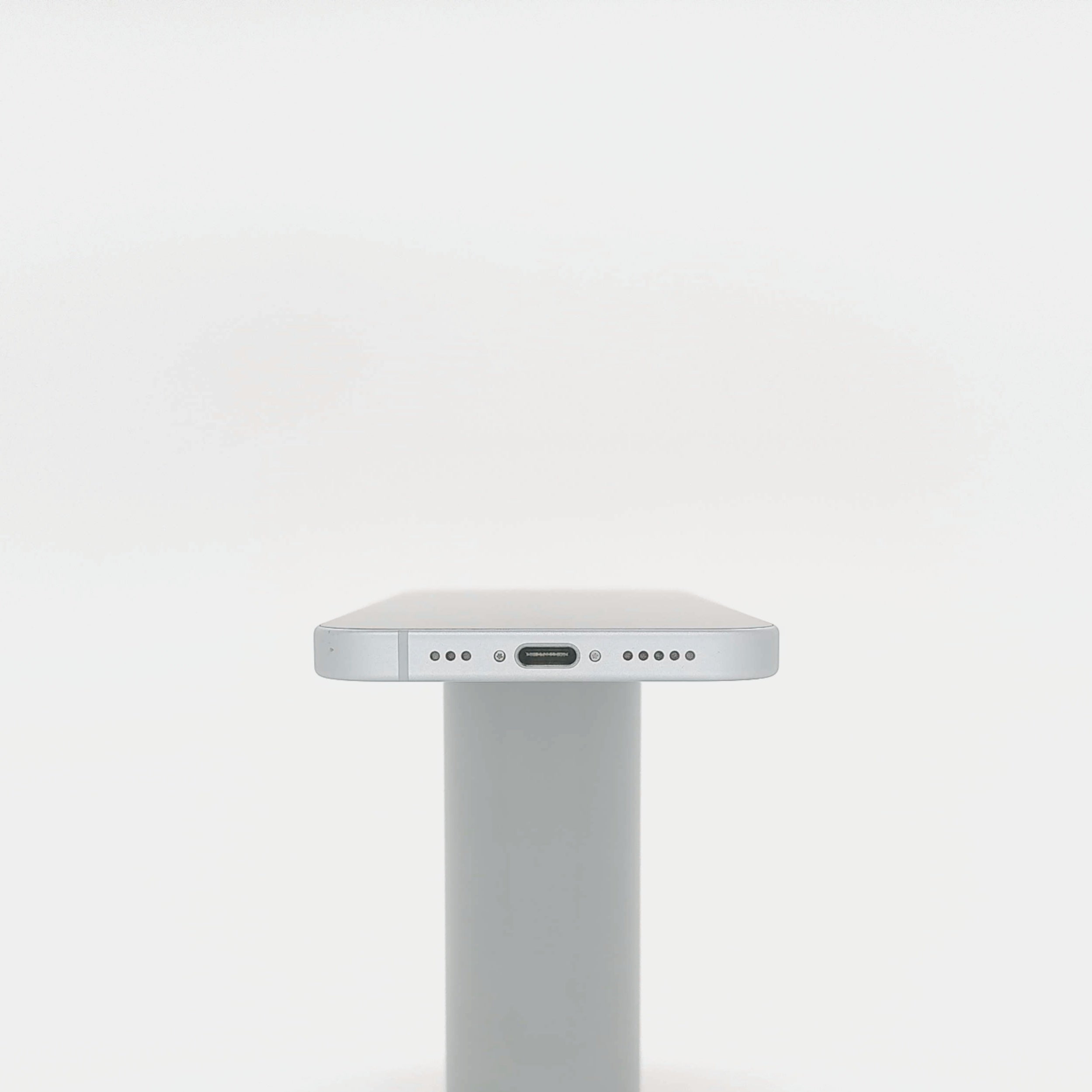95新 Apple iPhone 15 128G 藍色 中國大陸版