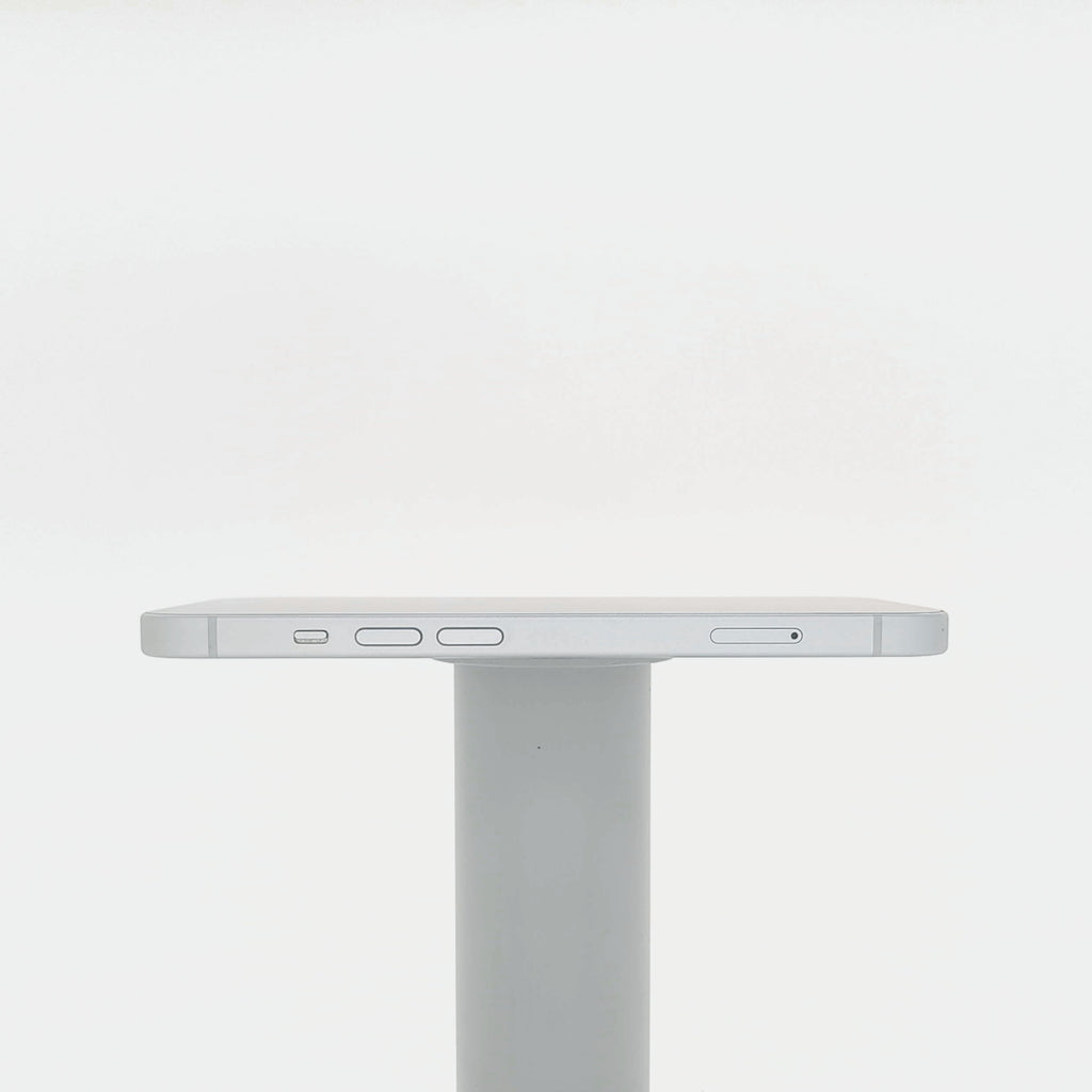95新 Apple iPhone 15 128G 藍色 中國大陸版