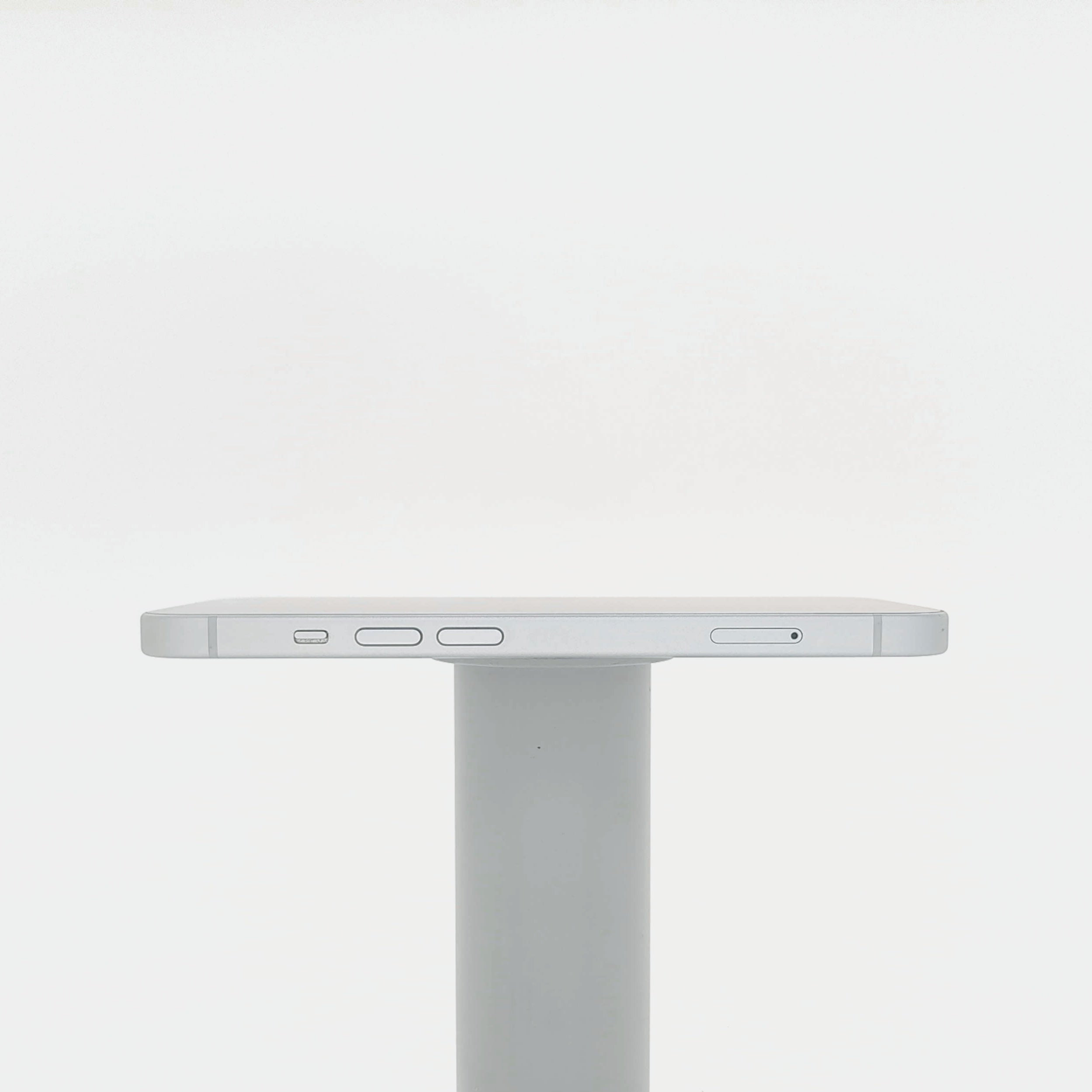 95新 Apple iPhone 15 128G 藍色 中國大陸版