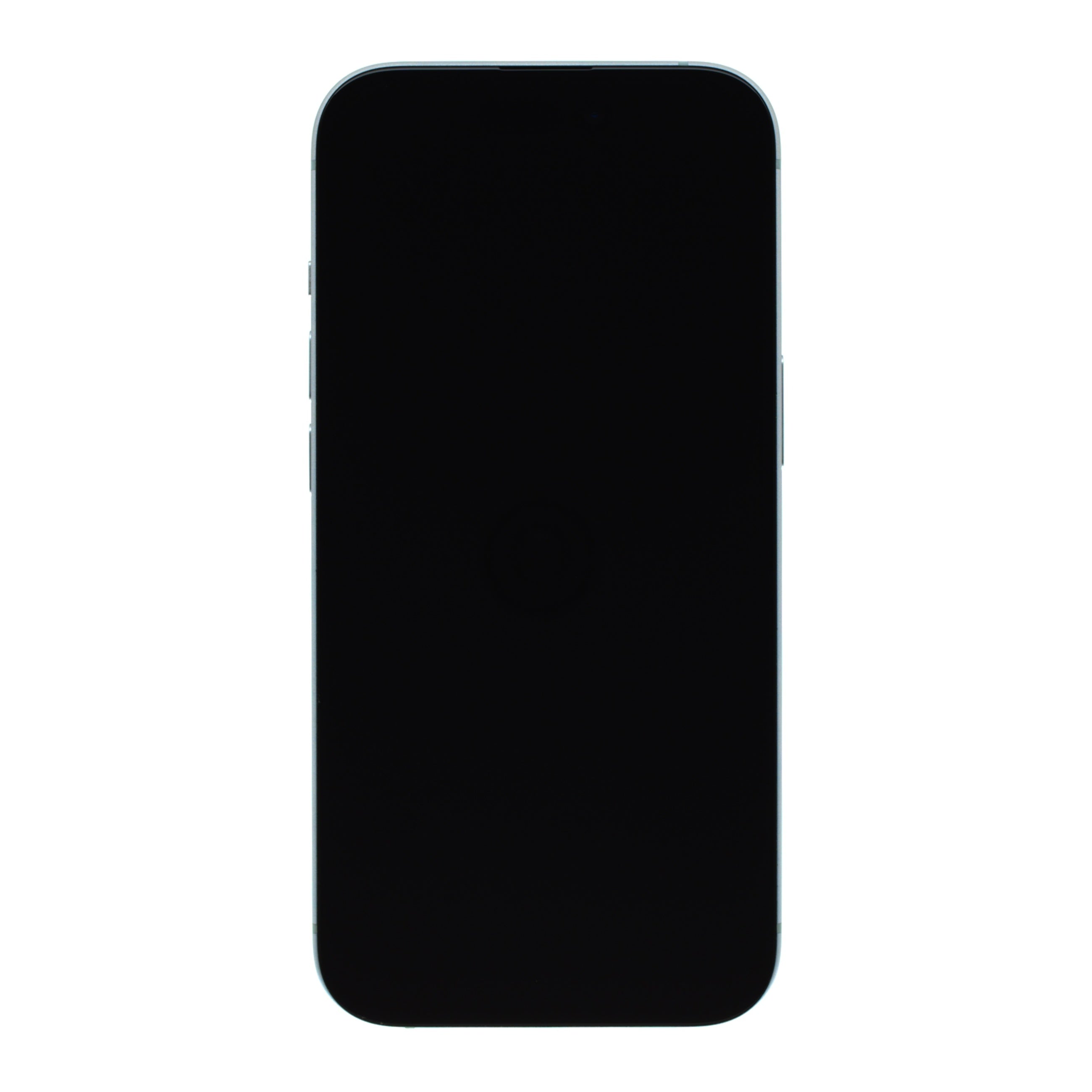 95新 Apple iPhone 15 128G 藍色 中國大陸版