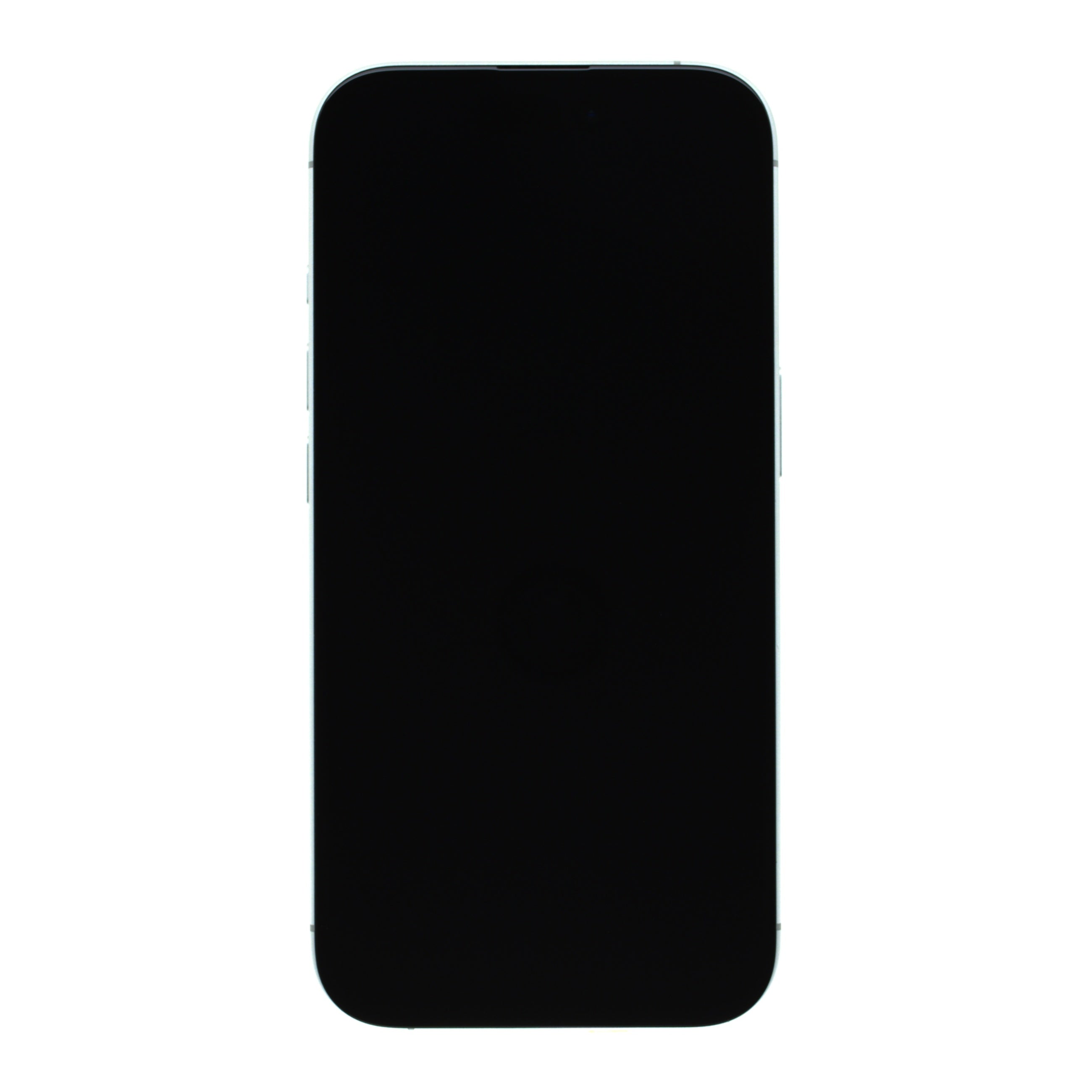 99新 Apple iPhone 16 256G 白色 中國大陸版