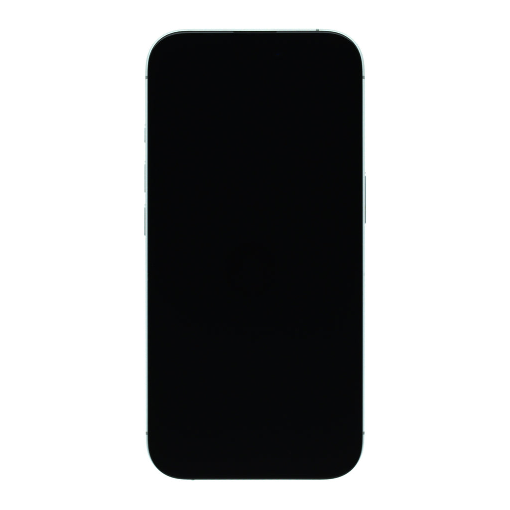 95新 Apple iPhone 16 256G 白色 中國大陸版