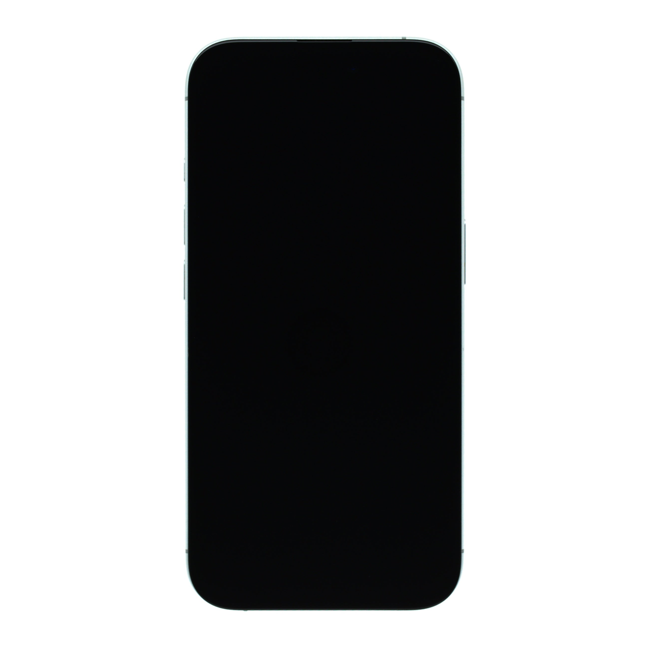 95新 Apple iPhone 16 256G 白色 中國大陸版
