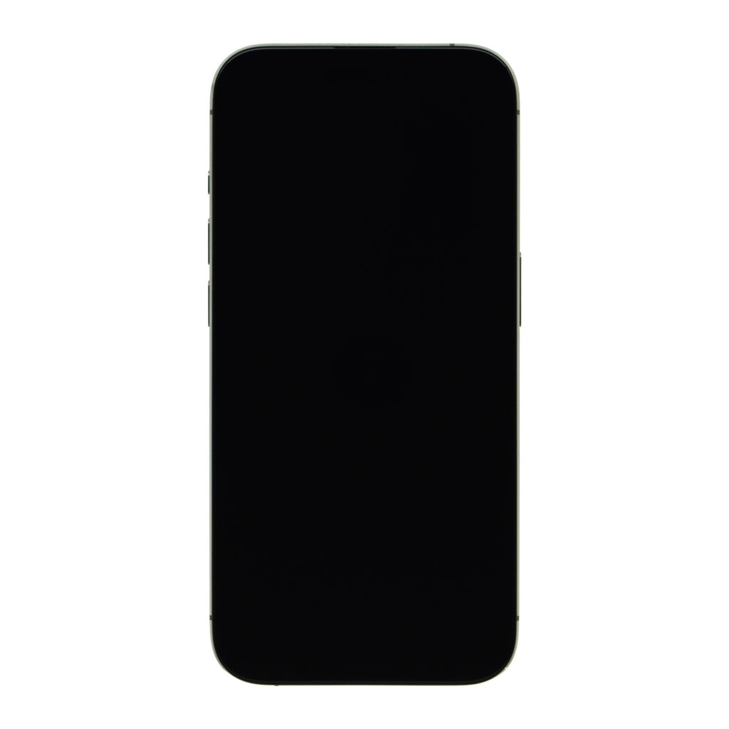 95新 Apple iPhone 15 Pro 128G 原色鈦金屬 中國大陸版