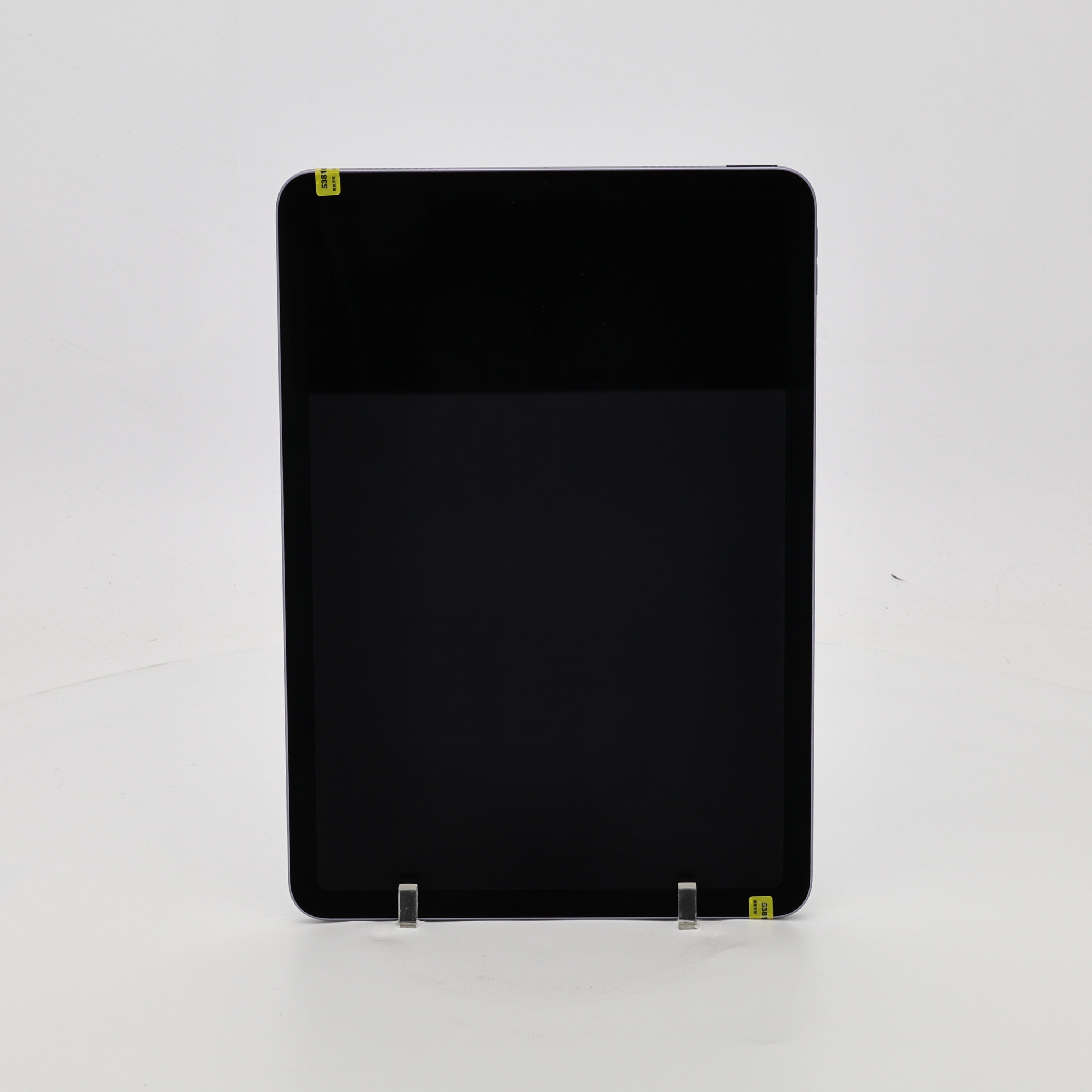 99新 Apple iPad Air5 64G 紫色 WIFI