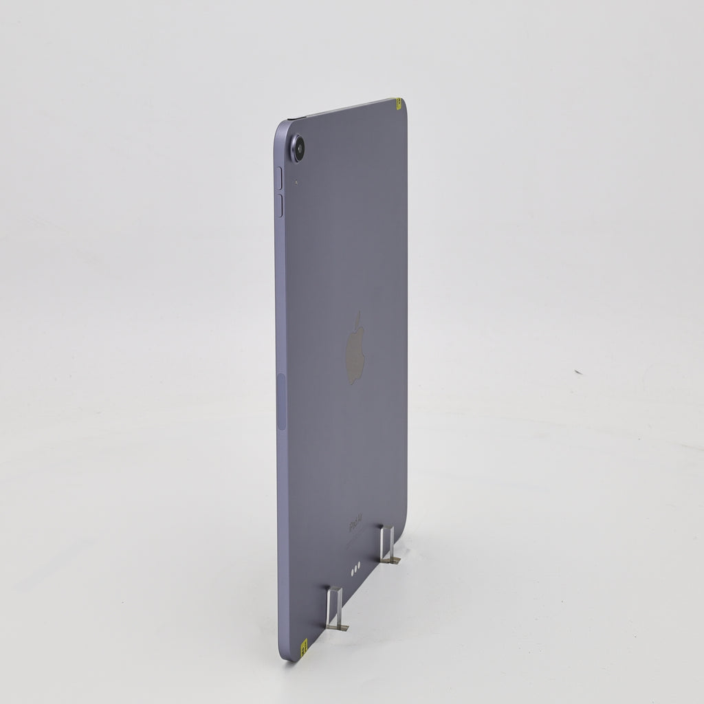 99新 Apple iPad Air5 64G 紫色 WIFI