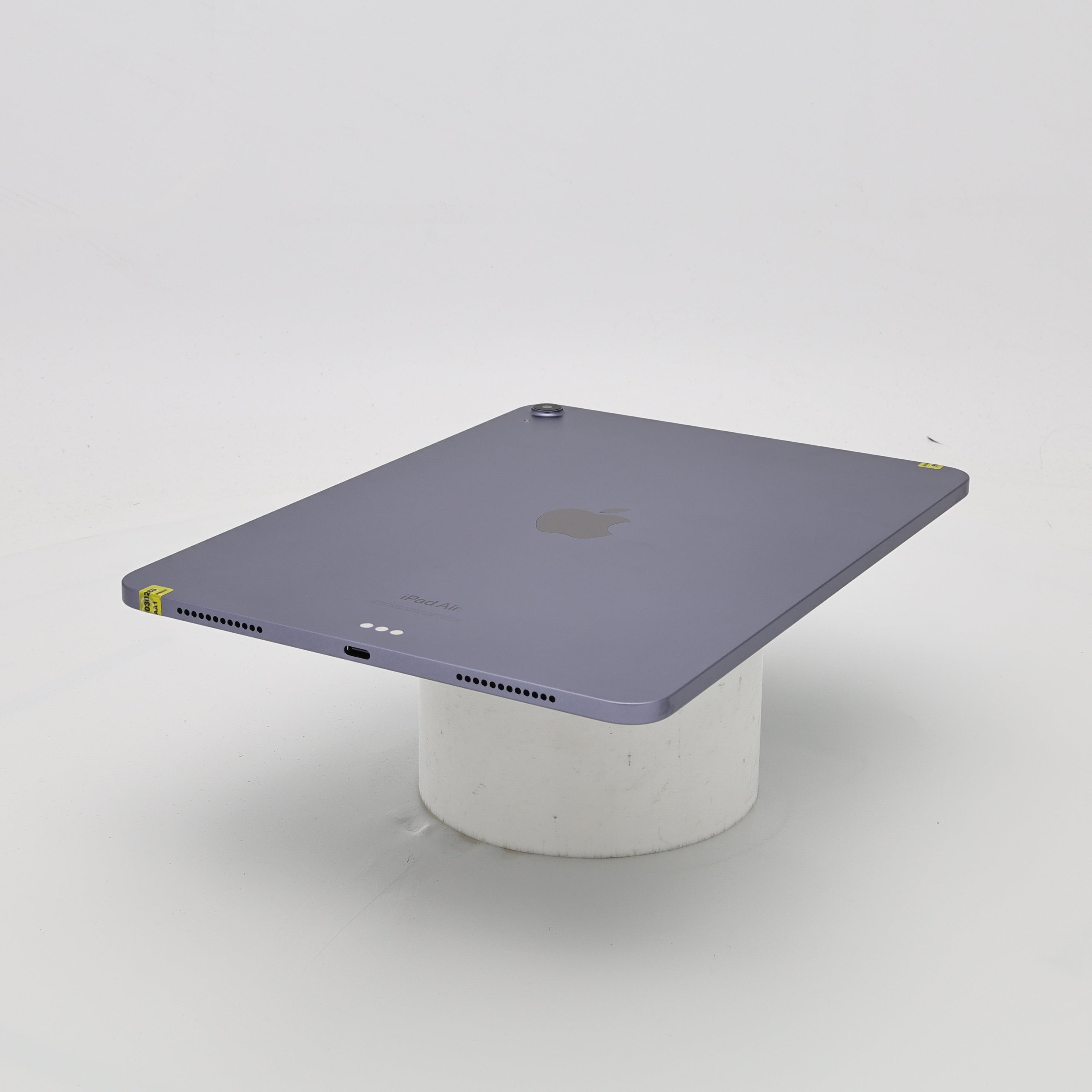 99新 Apple iPad Air5 64G 紫色 WIFI
