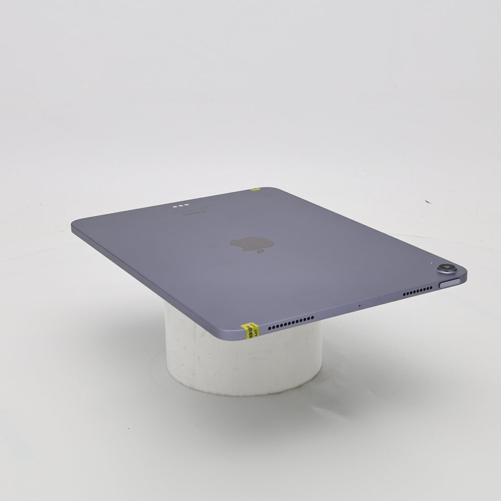 99新 Apple iPad Air5 64G 紫色 WIFI