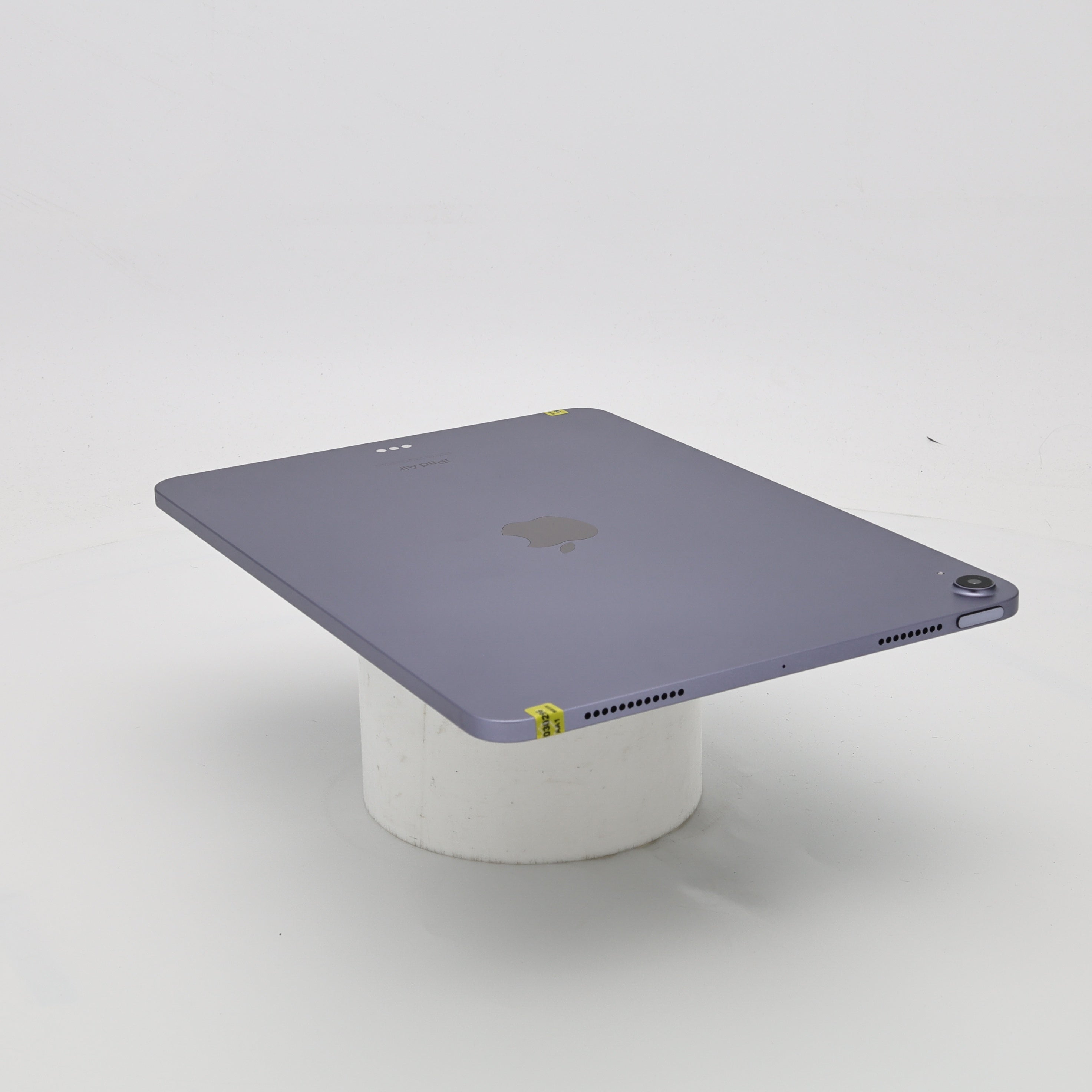 99新 Apple iPad Air5 64G 紫色 WIFI