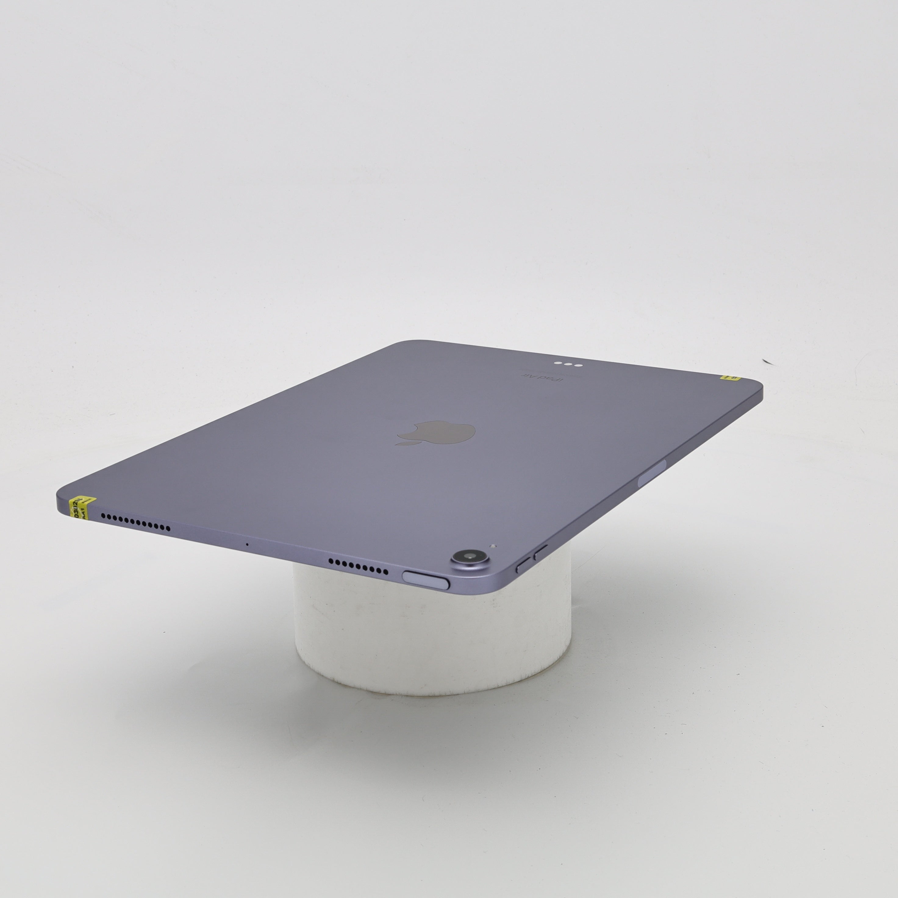 99新 Apple iPad Air5 64G 紫色 WIFI