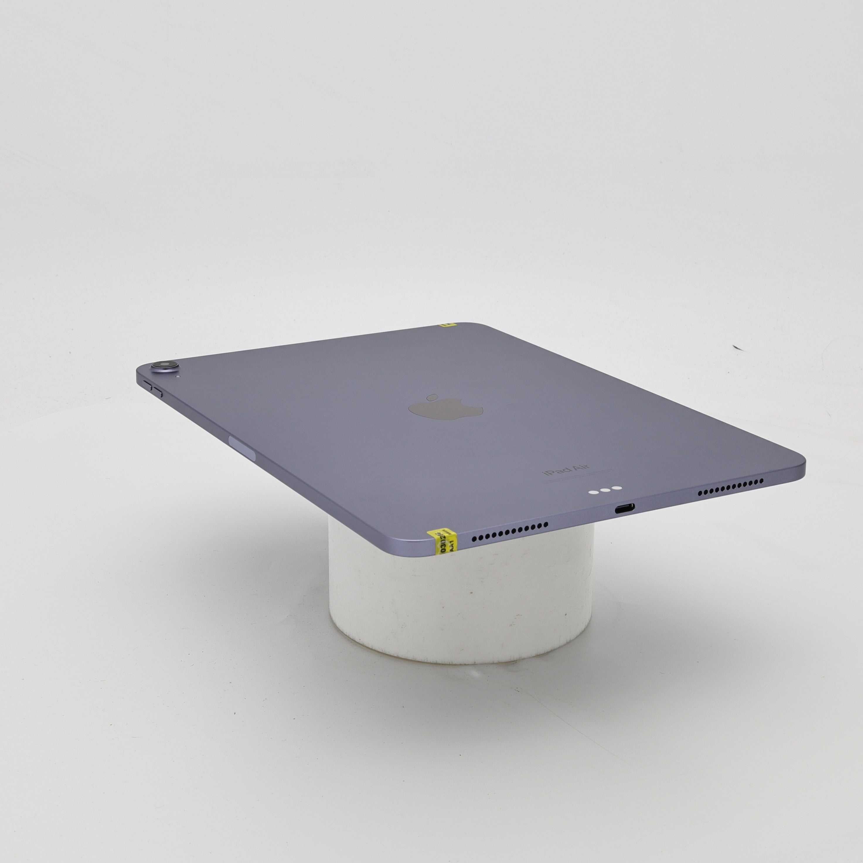 99新 Apple iPad Air5 64G 紫色 WIFI