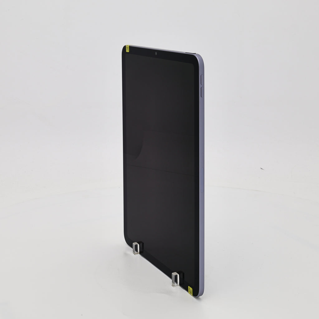 99新 Apple iPad Air5 64G 紫色 WIFI